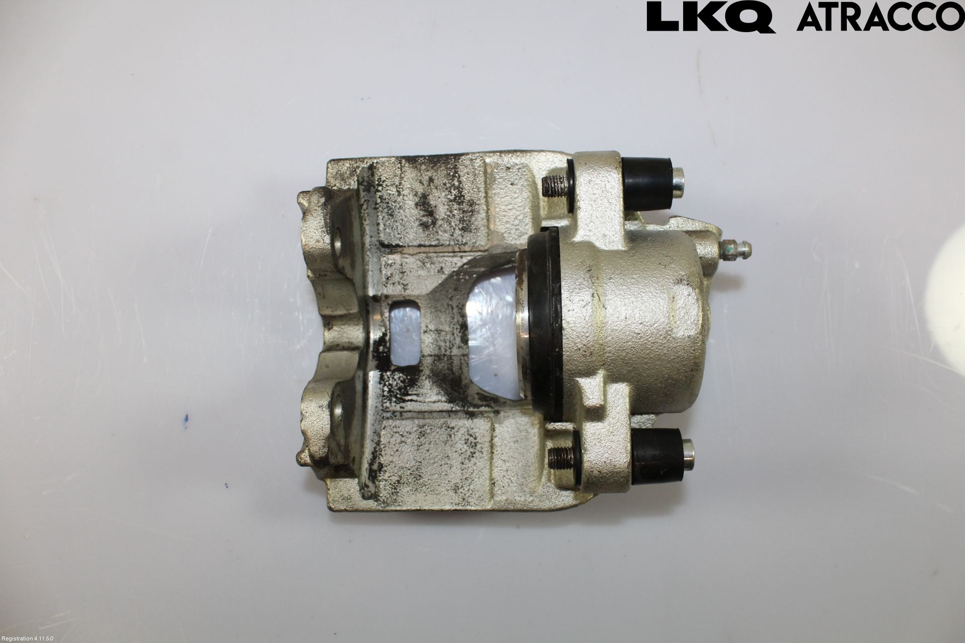 Volvo V70 08-13 Bromsok Fram Vänster