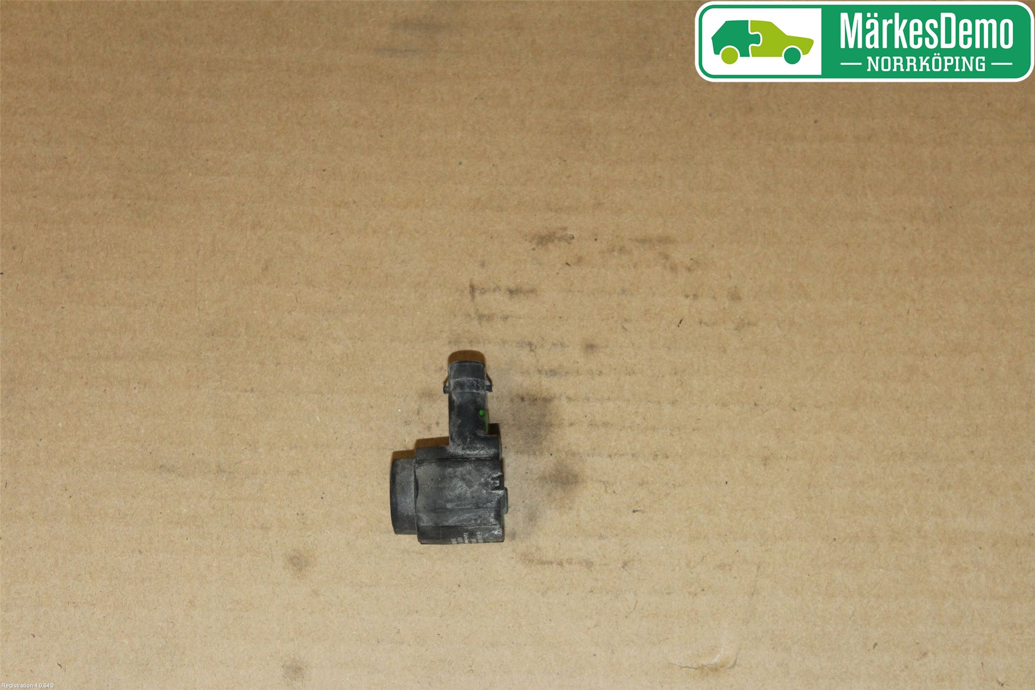 Landrover LAND ROVER FREELANDER 2 07-14 Parkeringshjälp Backsensor
