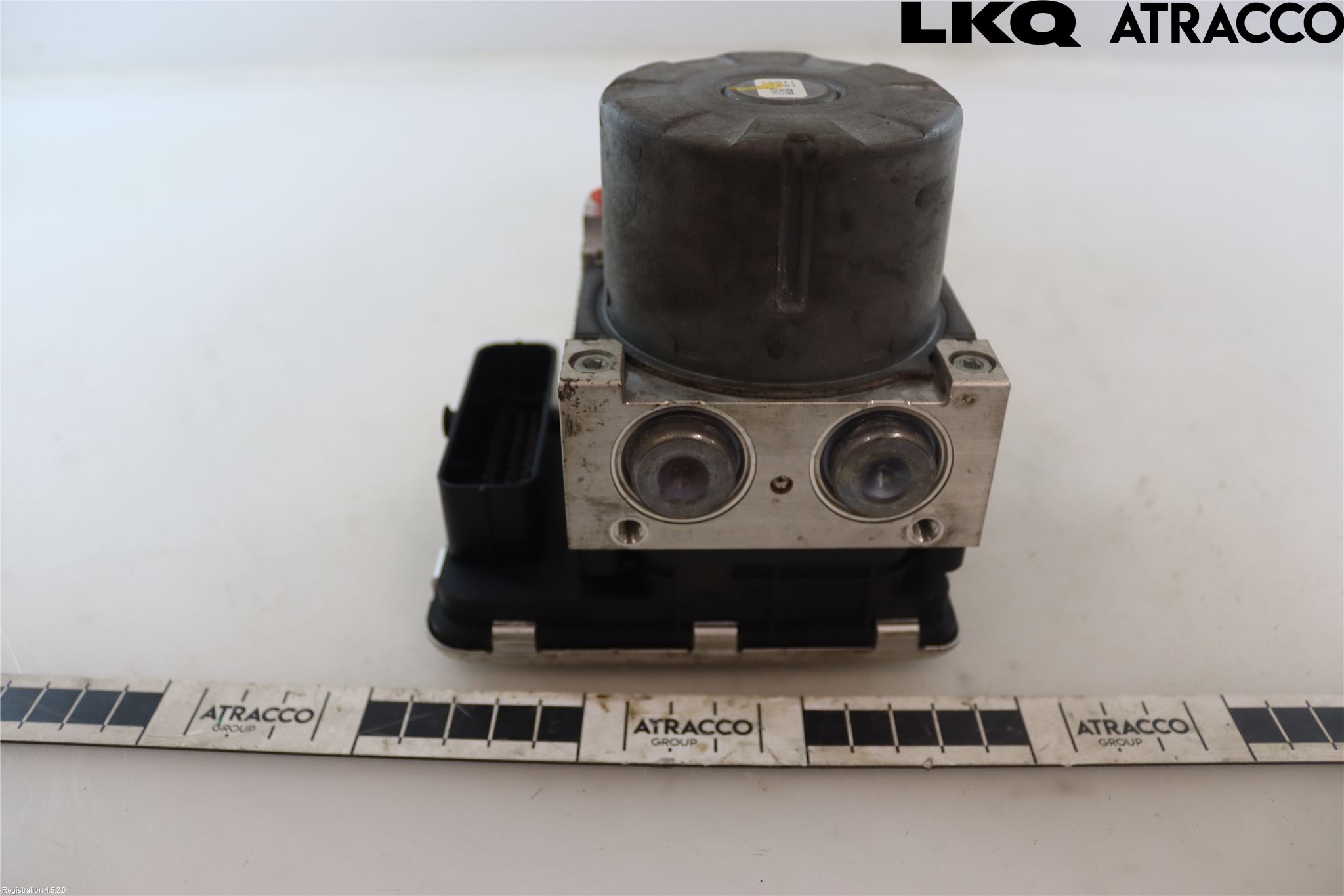 Hyundai KONA/ELECTRIC OS 18-23 Abs Hydraulaggregat