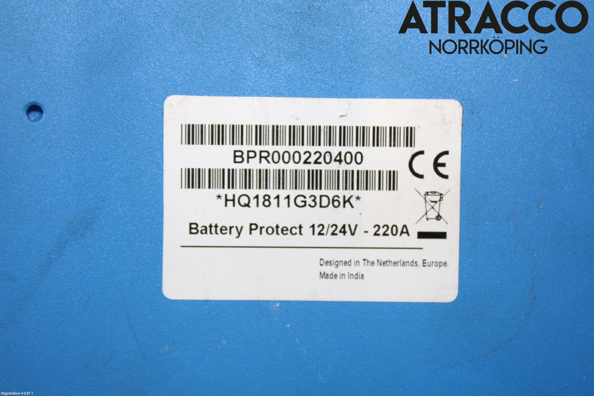 Volkswagen VW CRAFTER II / E-CRAFTER 17- Bt Övrigt