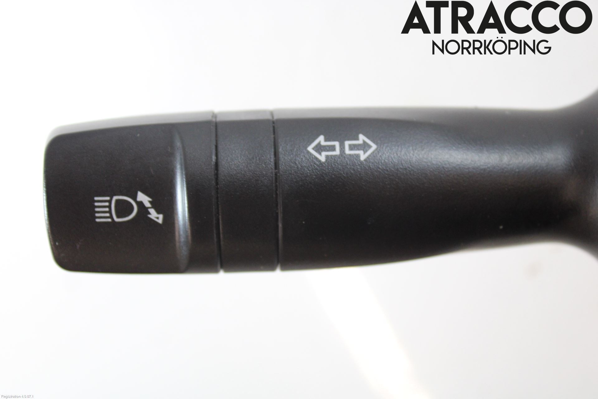 Hyundai i40 08-15 Spakcentral