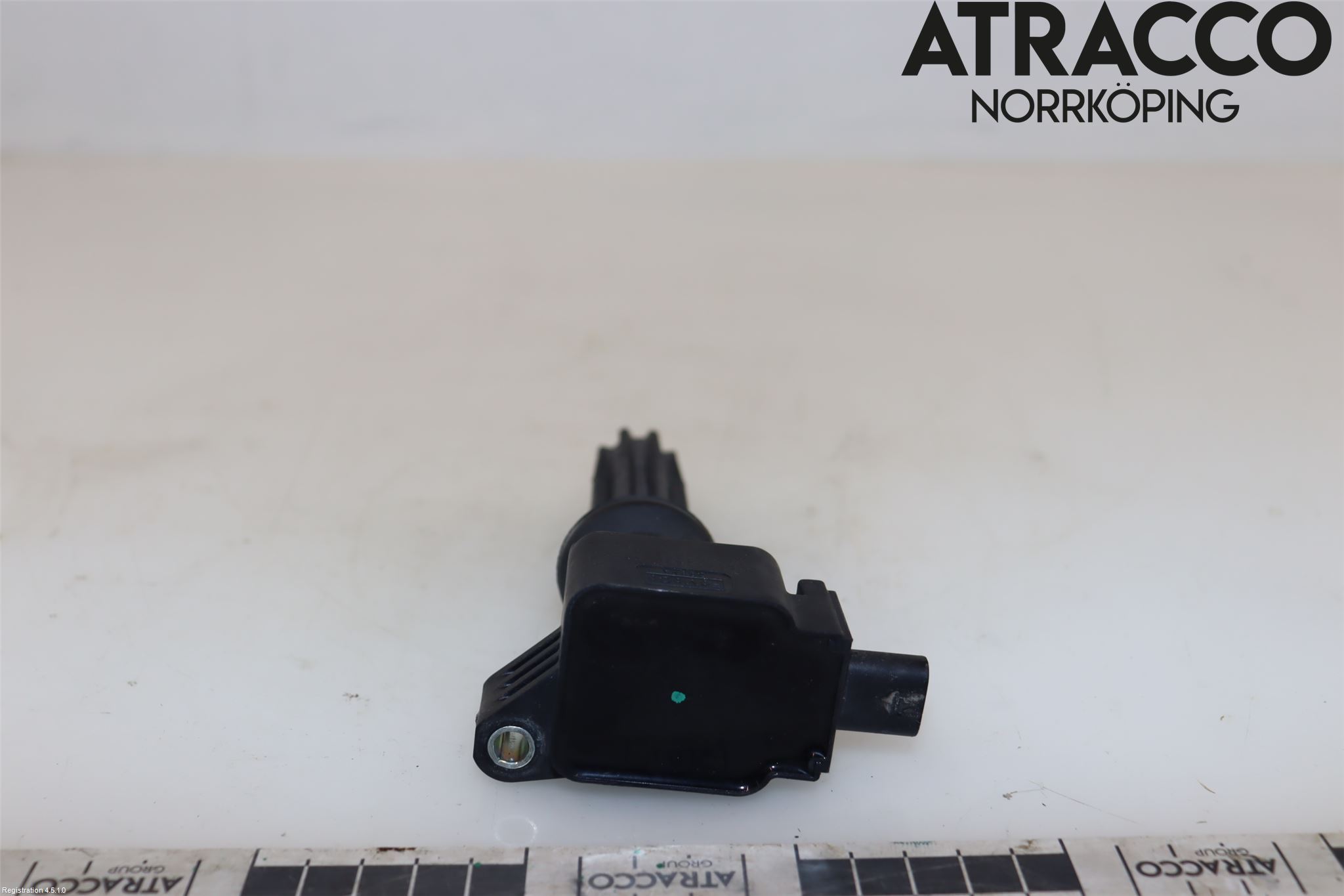 Ford MUSTANG VI 15-22 Tändspole