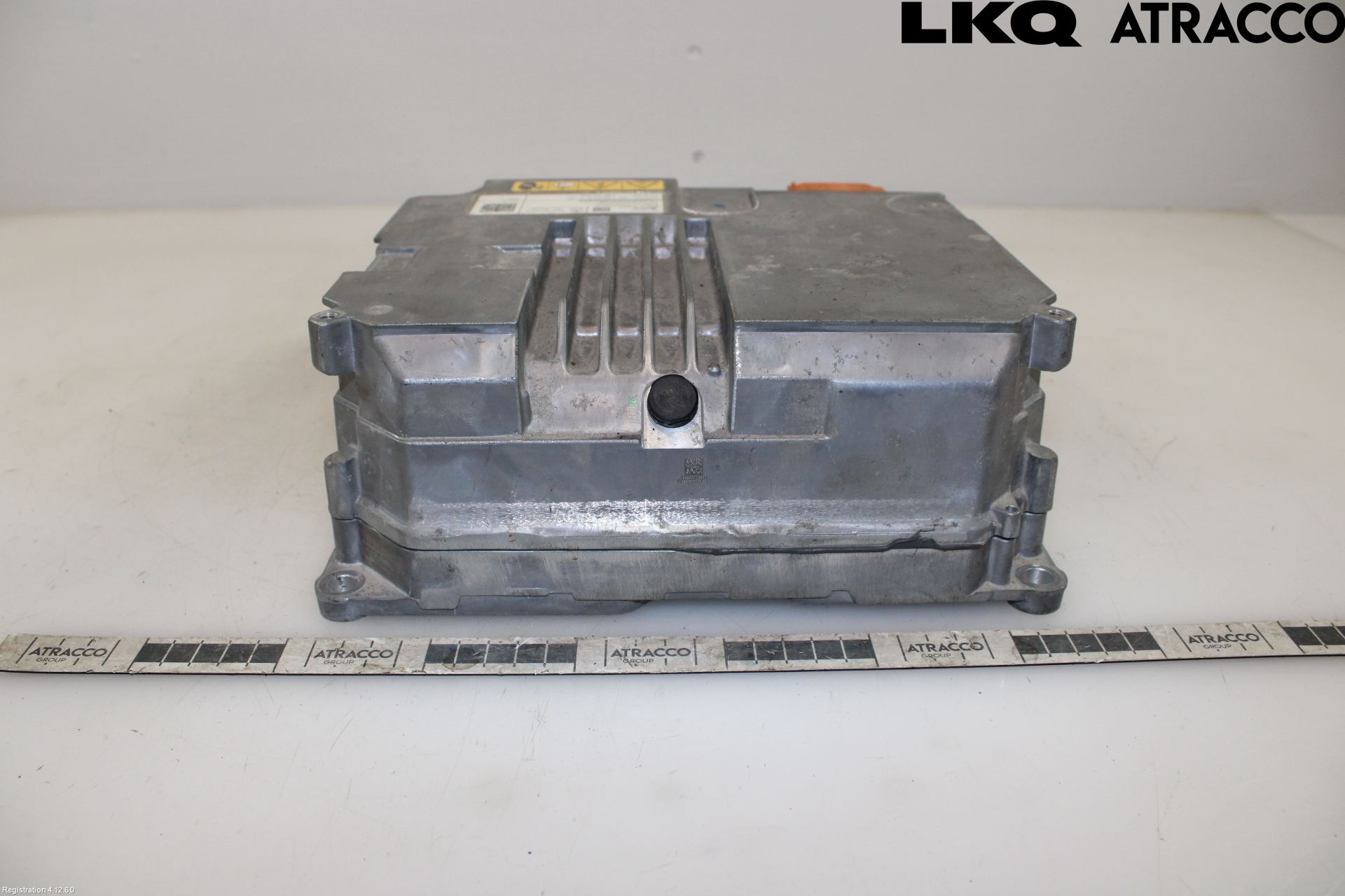 Mercedes-Benz MB VITO/V-KLASS (W640,W447,W448) 14- Inverter 12 -> 220 V