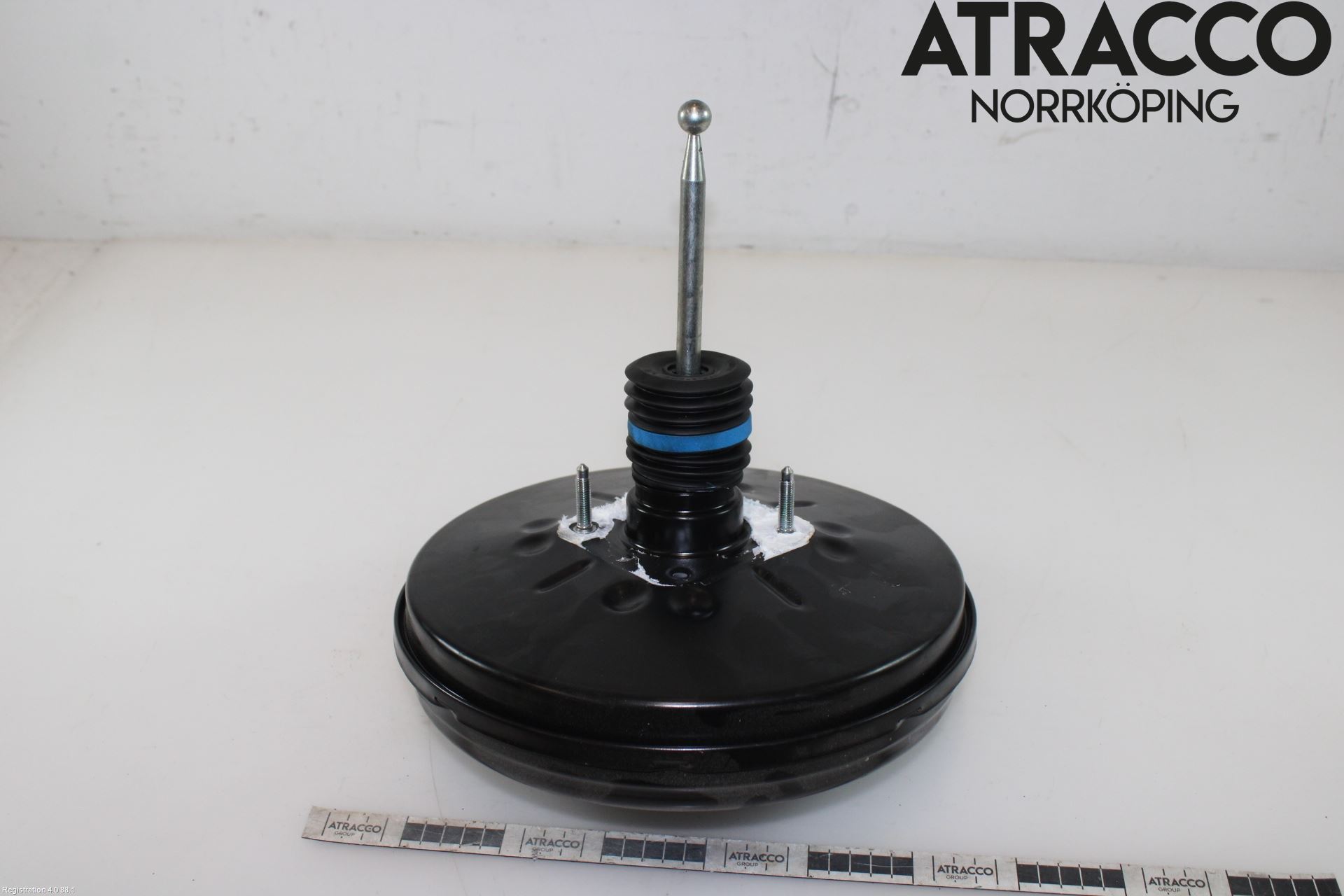 Volkswagen VW TIGUAN 16-24 Bromsservo