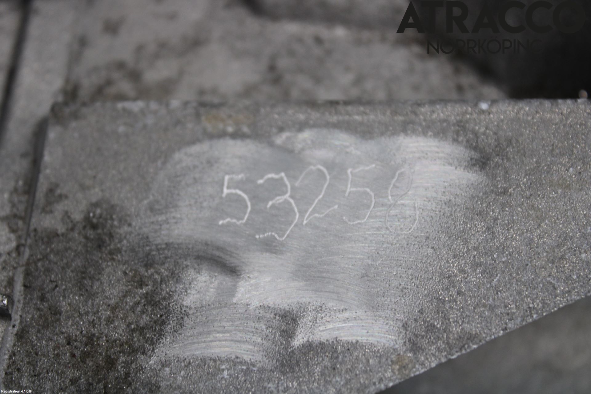 Skoda SCALA 19- Växellåda Man 6 Vxl