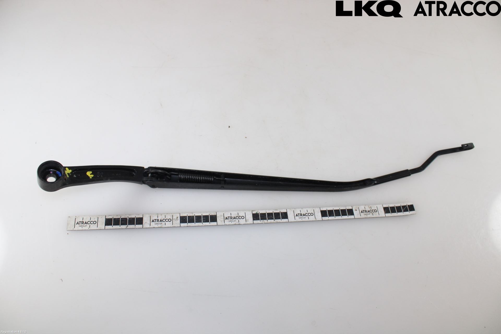 Suzuki VITARA 15- Torkararm Armar Vindruta