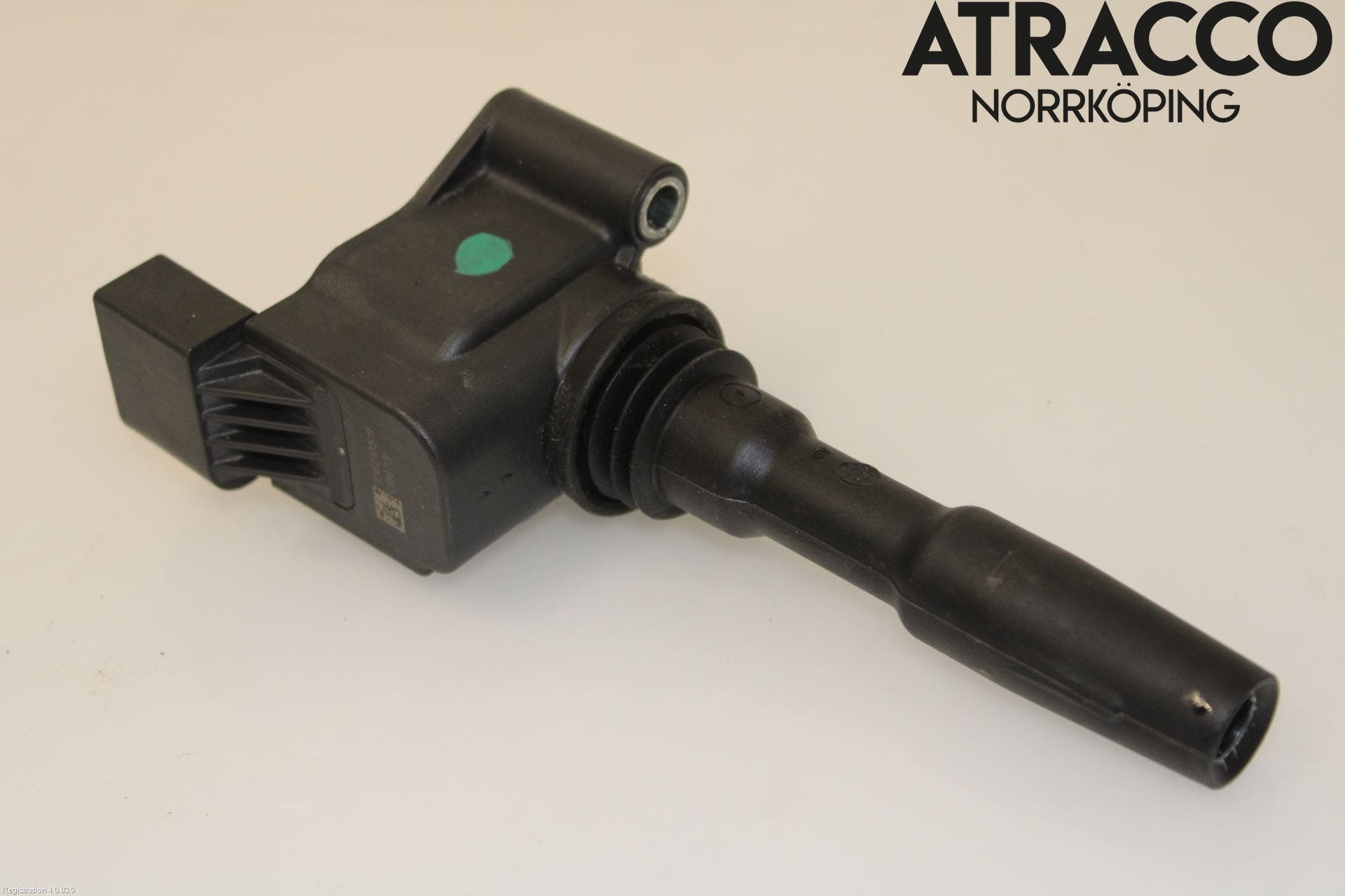 Skoda OCTAVIA (NX) 20- Tändspole