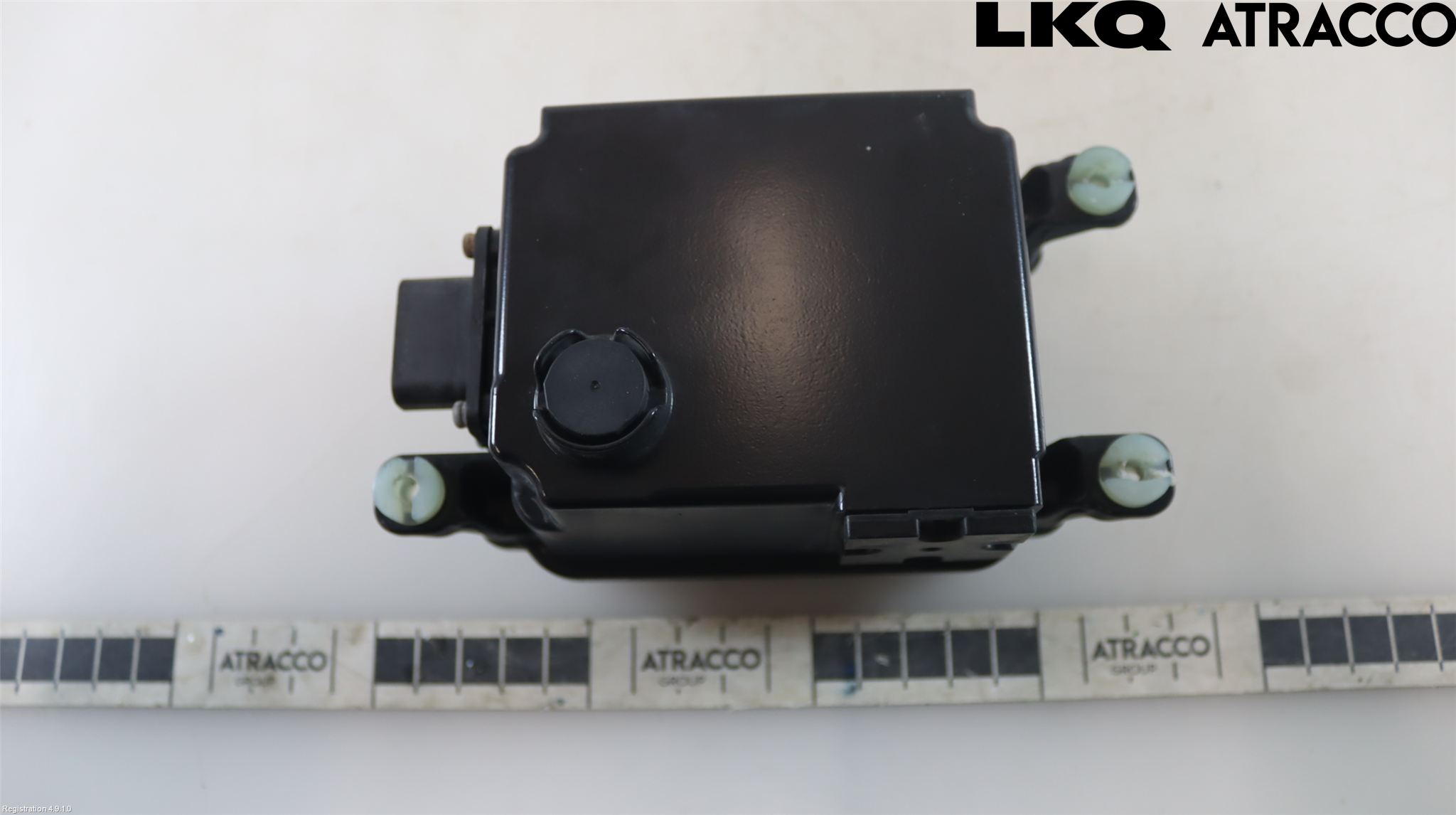 Honda ACCORD    08- Sensor Aktivt Kollisionsskydd