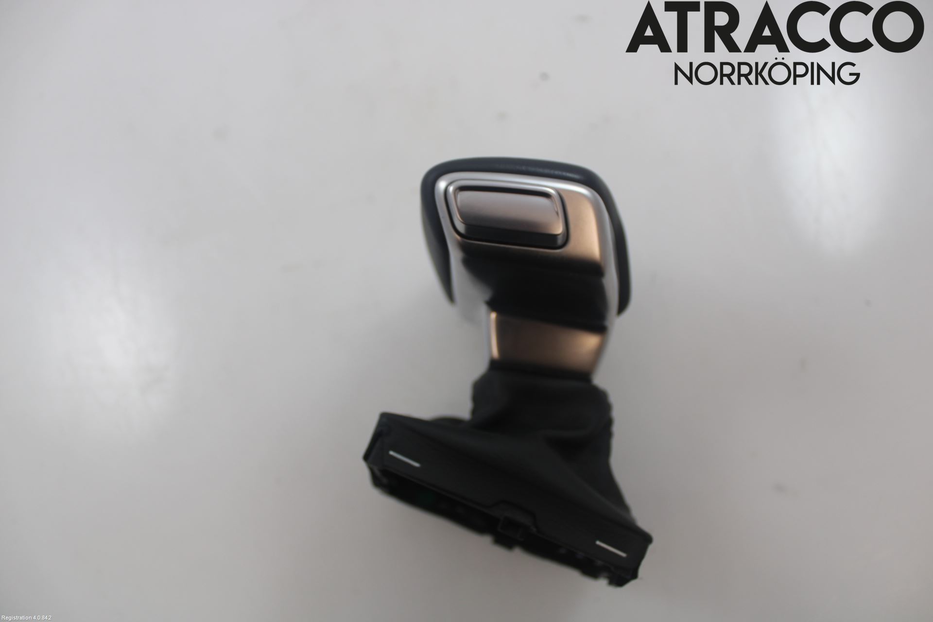 Audi Q5/SQ5 17- Växelspaksknopp