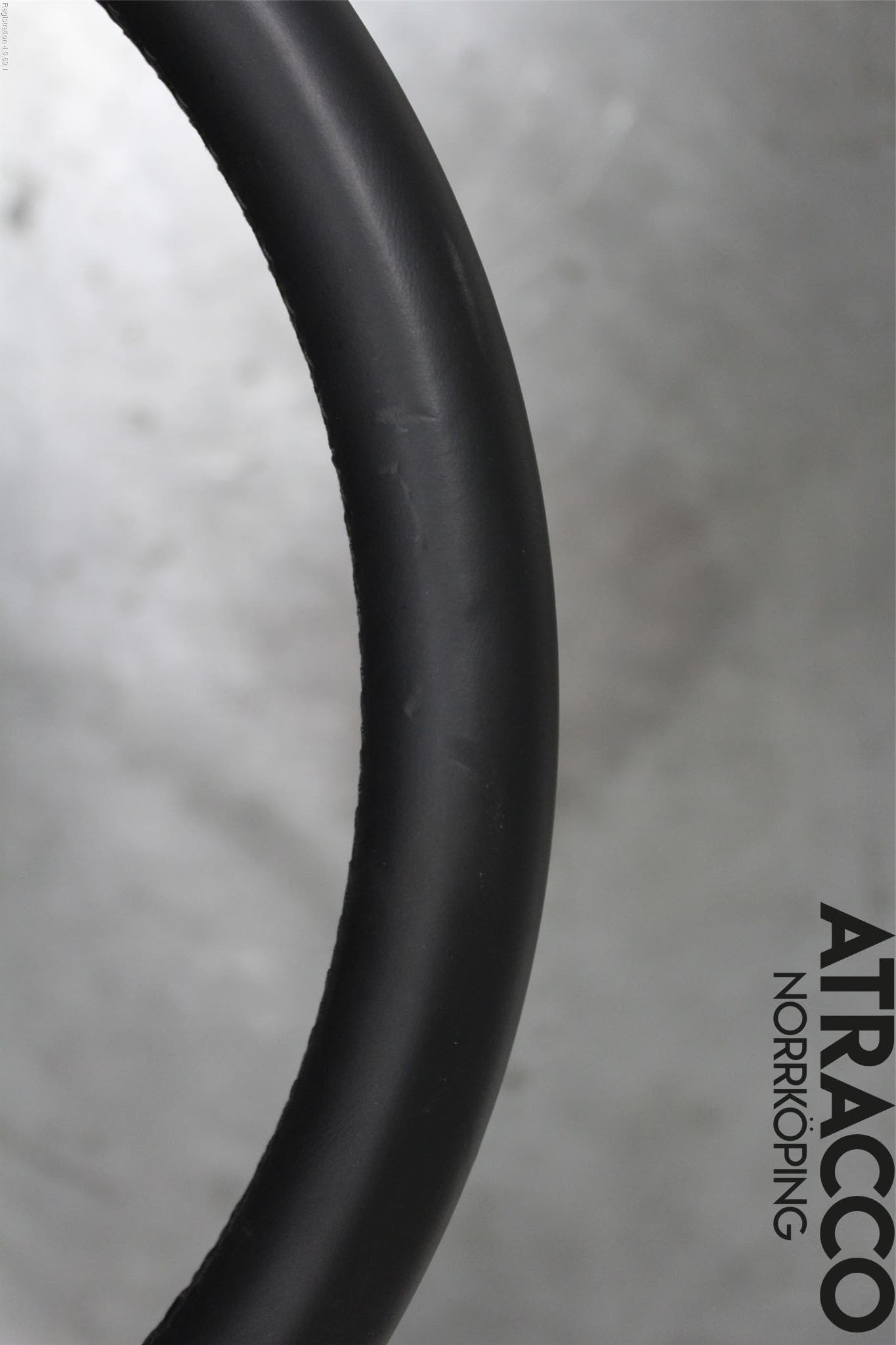 Volkswagen VW GOLF / E-GOLF VII 13-20 Ratt