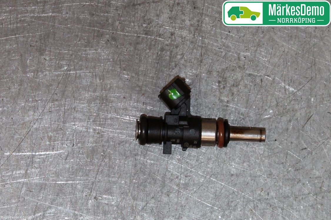 Seat LEON 13-20 Injspridare