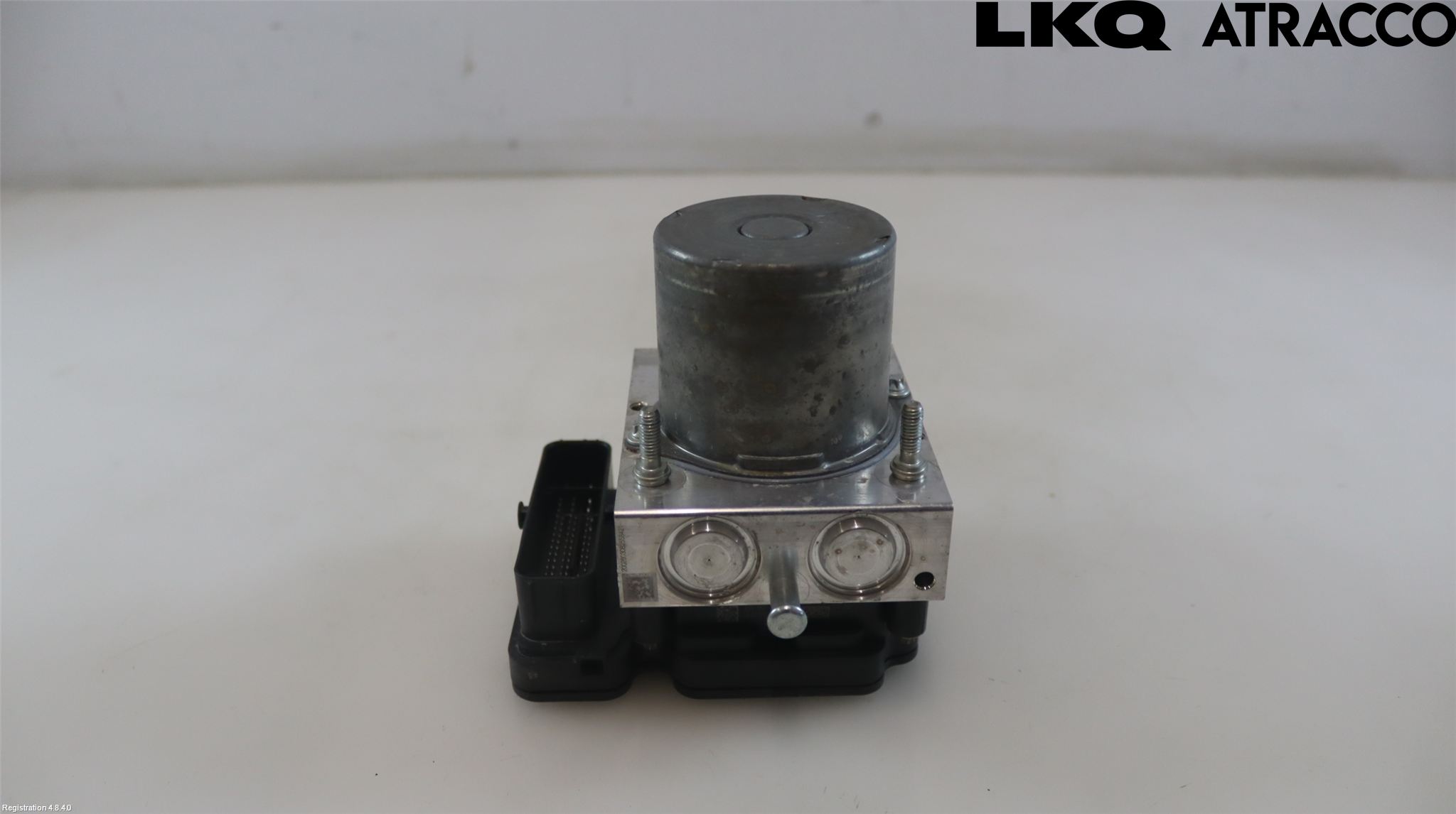 Mercedes-Benz MB EQB (X243) 22- Abs Hydraulaggregat