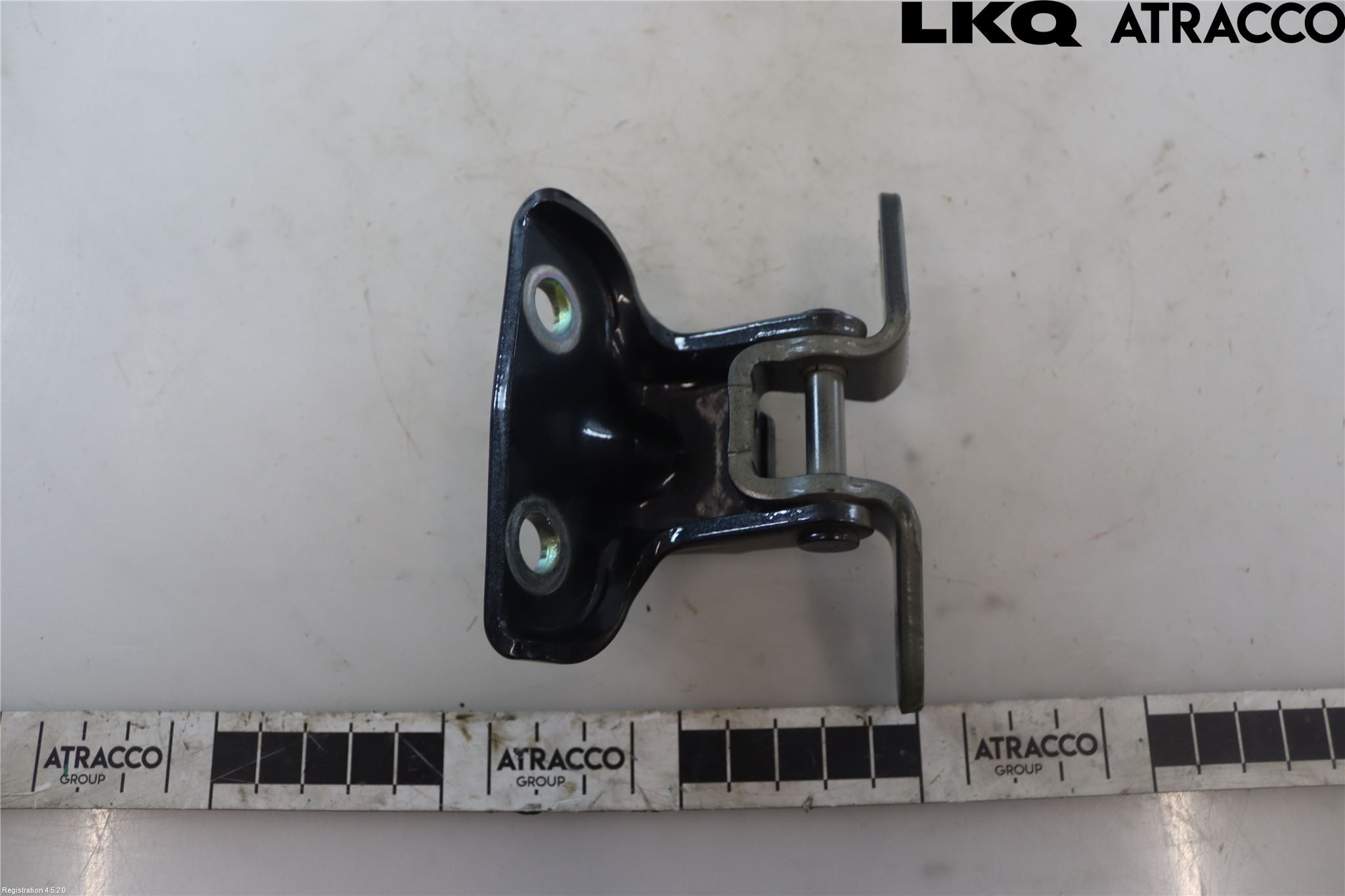 Hyundai KONA/ELECTRIC OS 18-23 Dörrgångjärn