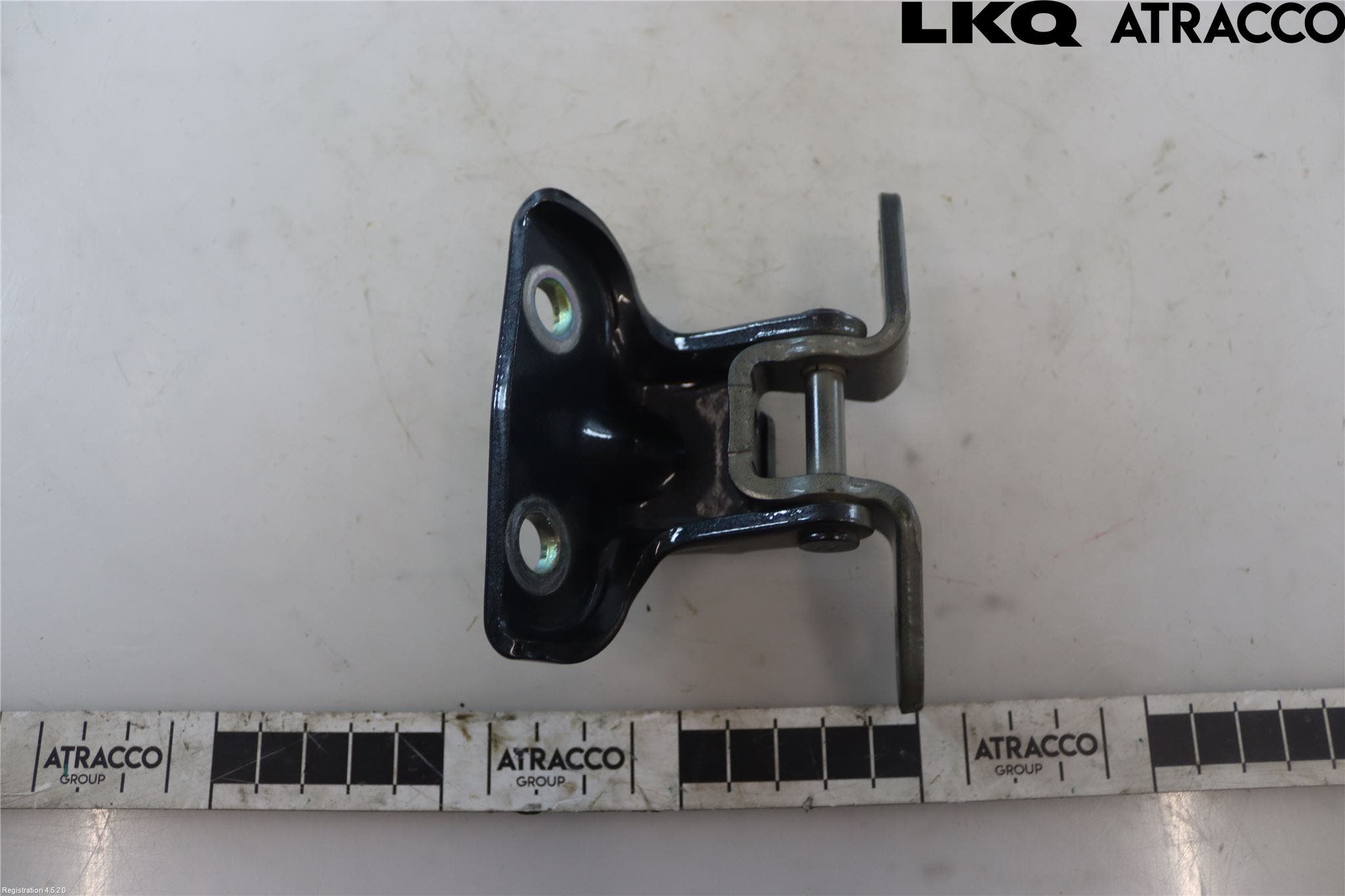 Hyundai KONA/ELECTRIC OS 18-23 Dörrgångjärn