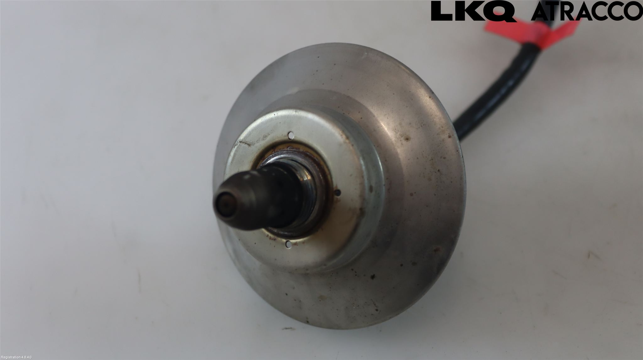 Toyota COROLLA 19- Injlambdasond