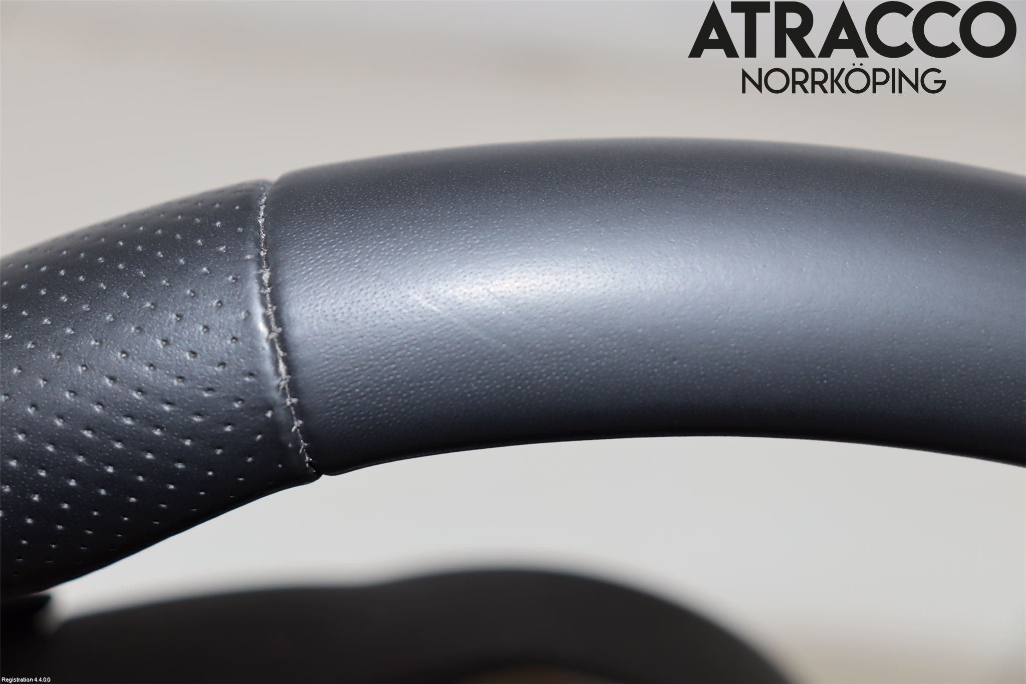 Volkswagen VW PASSAT 20-24 Ratt