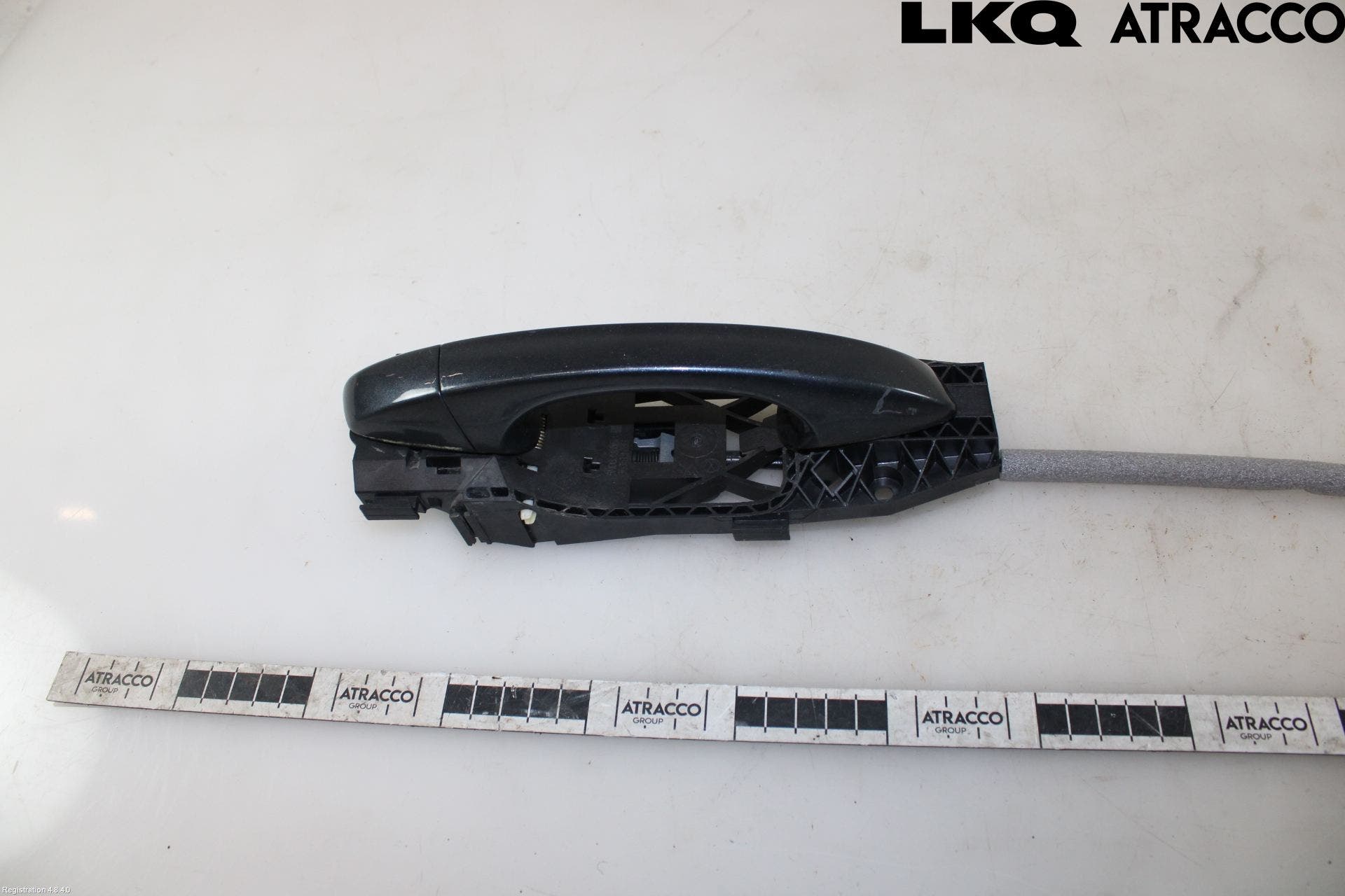 Seat ARONA Dörrhandtag Yttre Hö