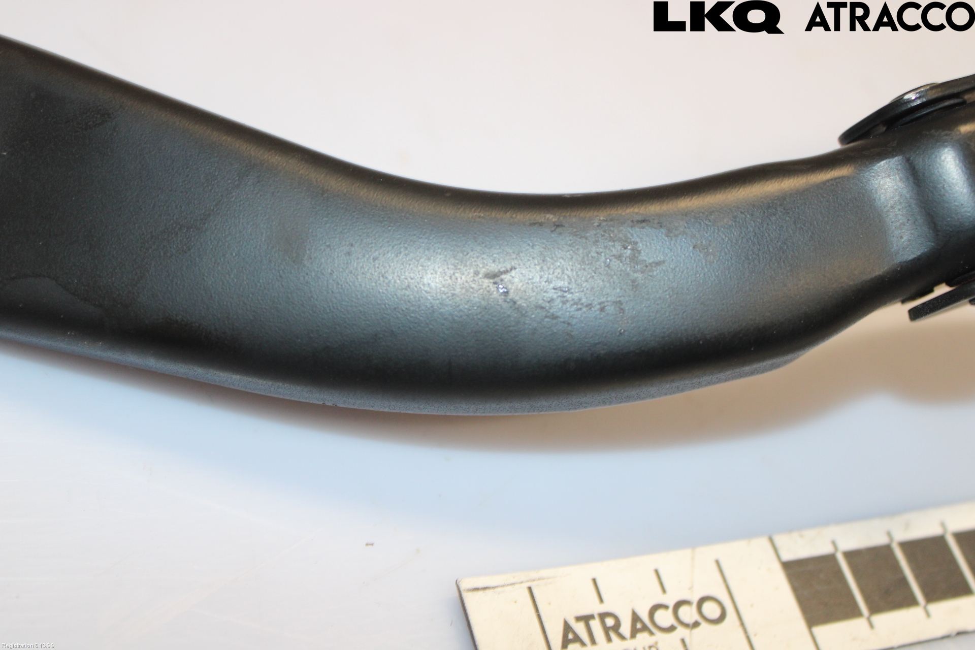 BMW 4 F32/F33/F82/F83 13-20 Torkararm Armar Vindruta