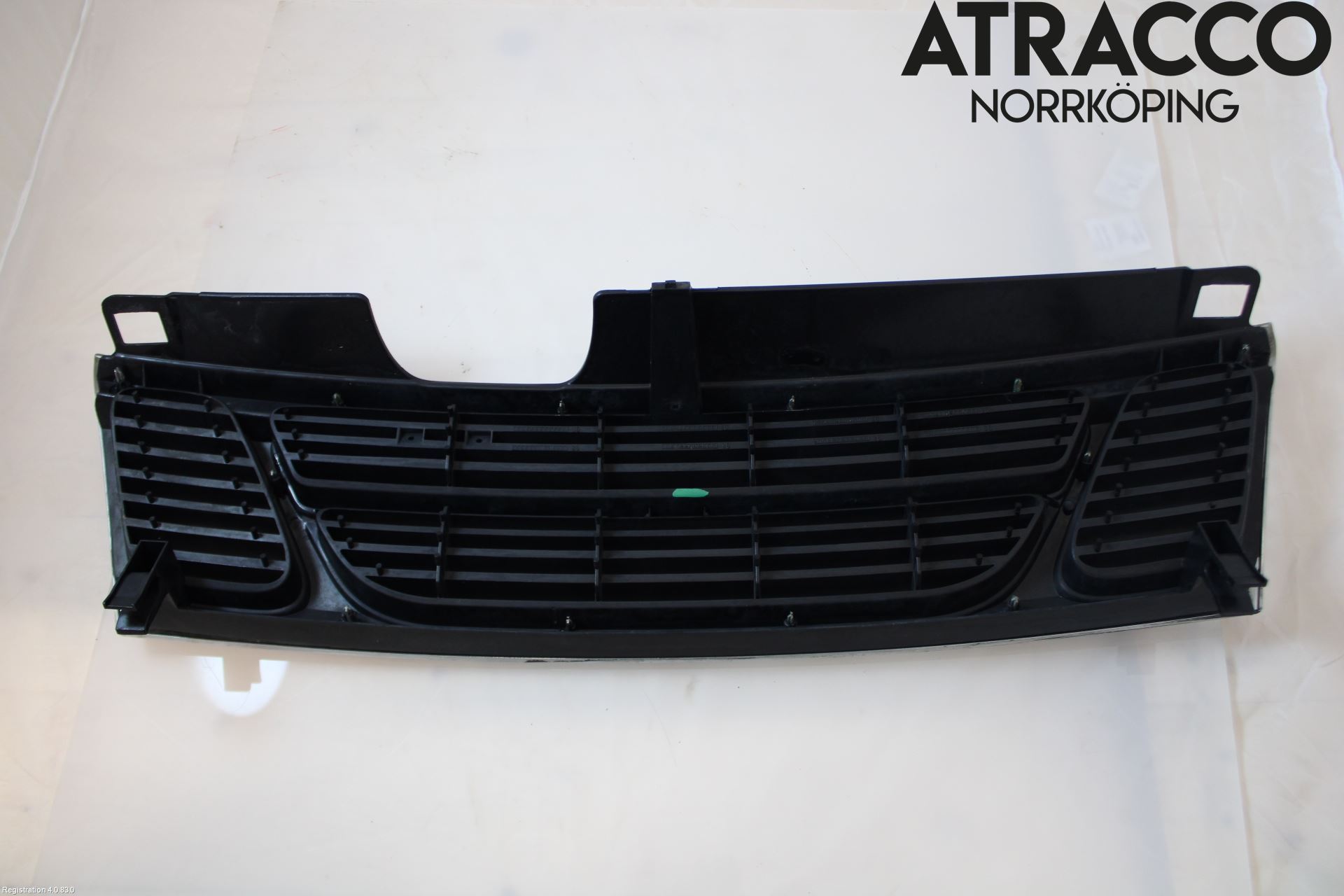 Saab 900      94-98 Grill Komp