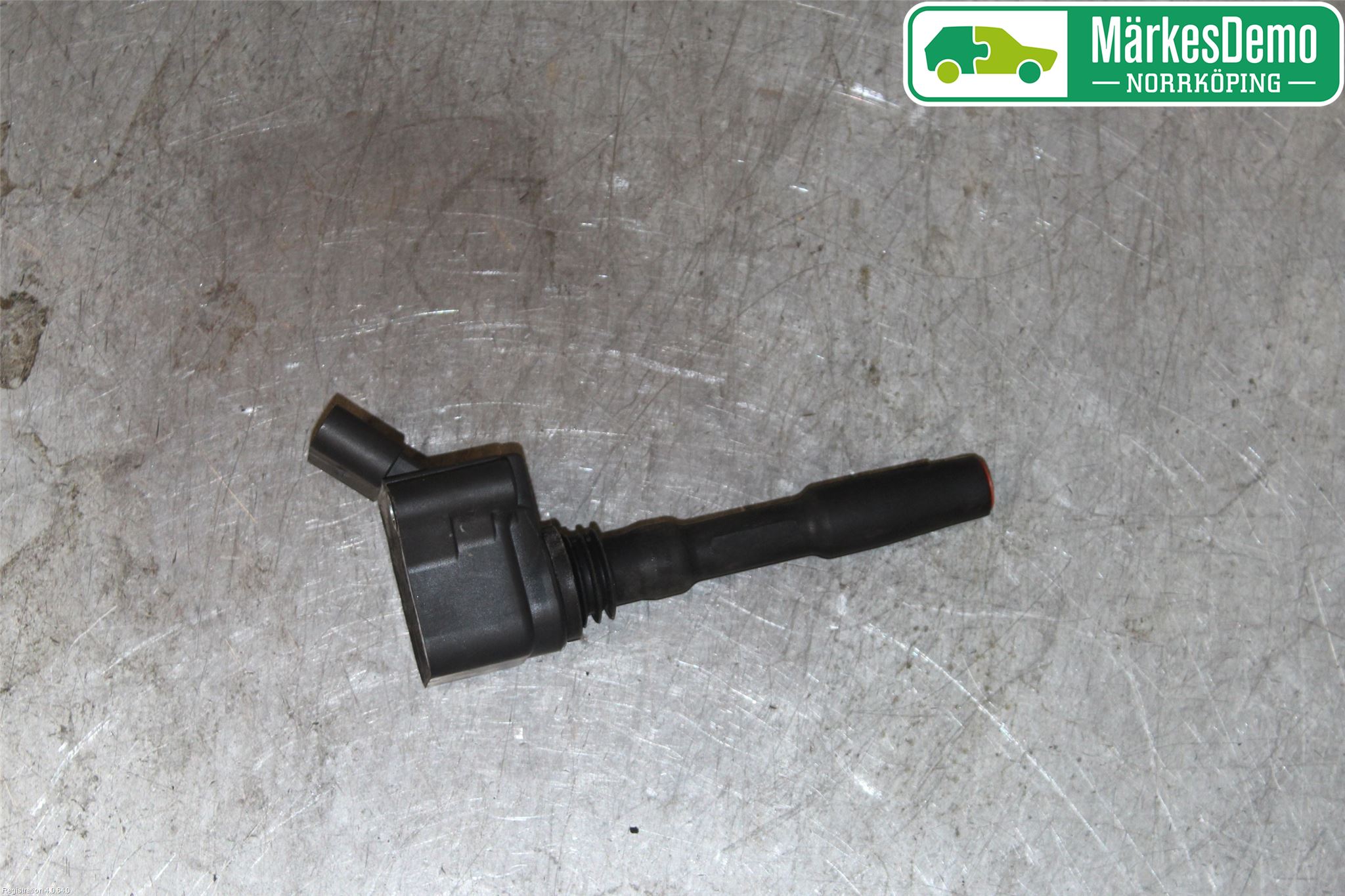 Audi A5 07-16 Tändspole