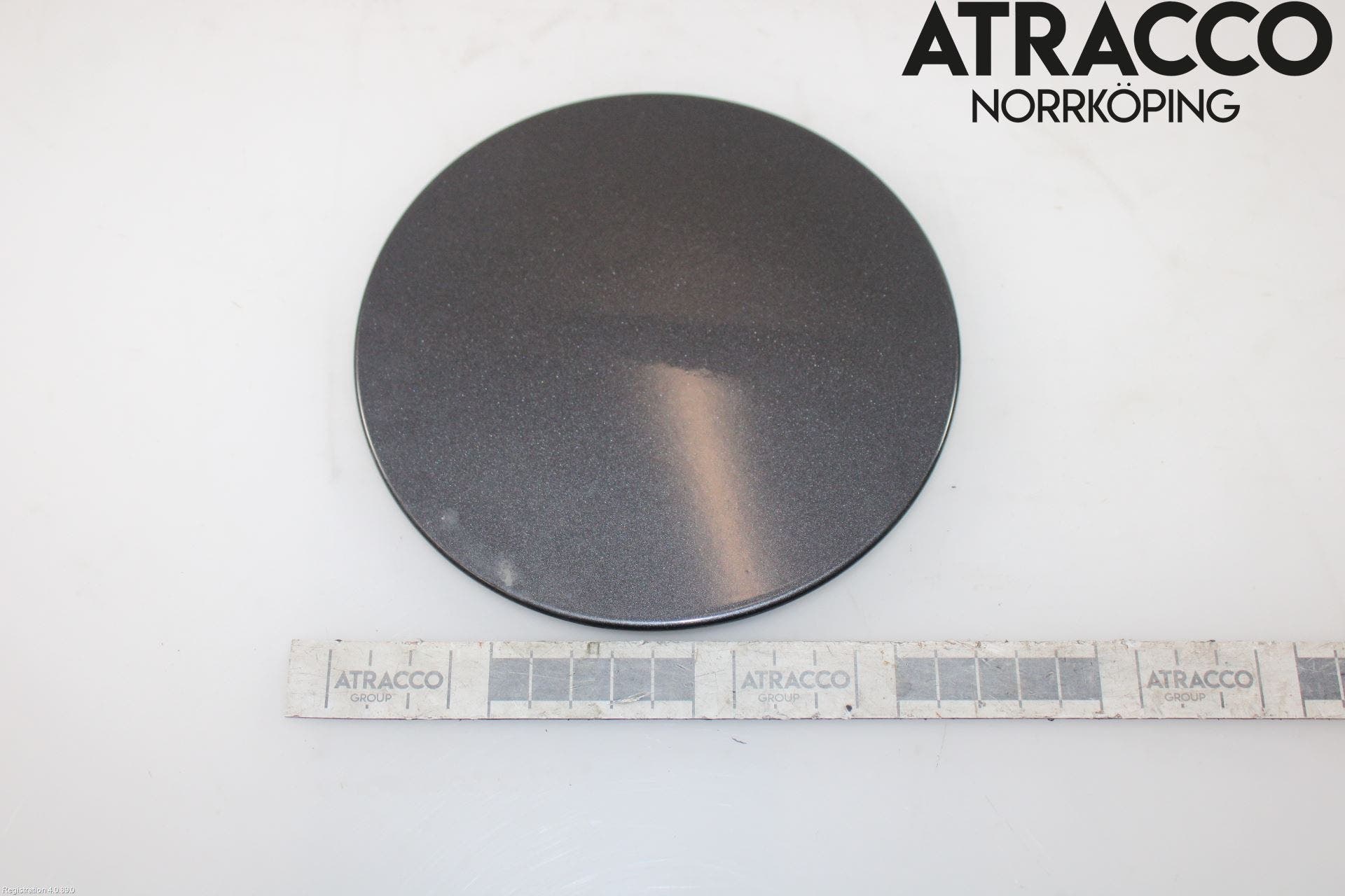 Opel INSIGNIA 09-16 Tanklucka