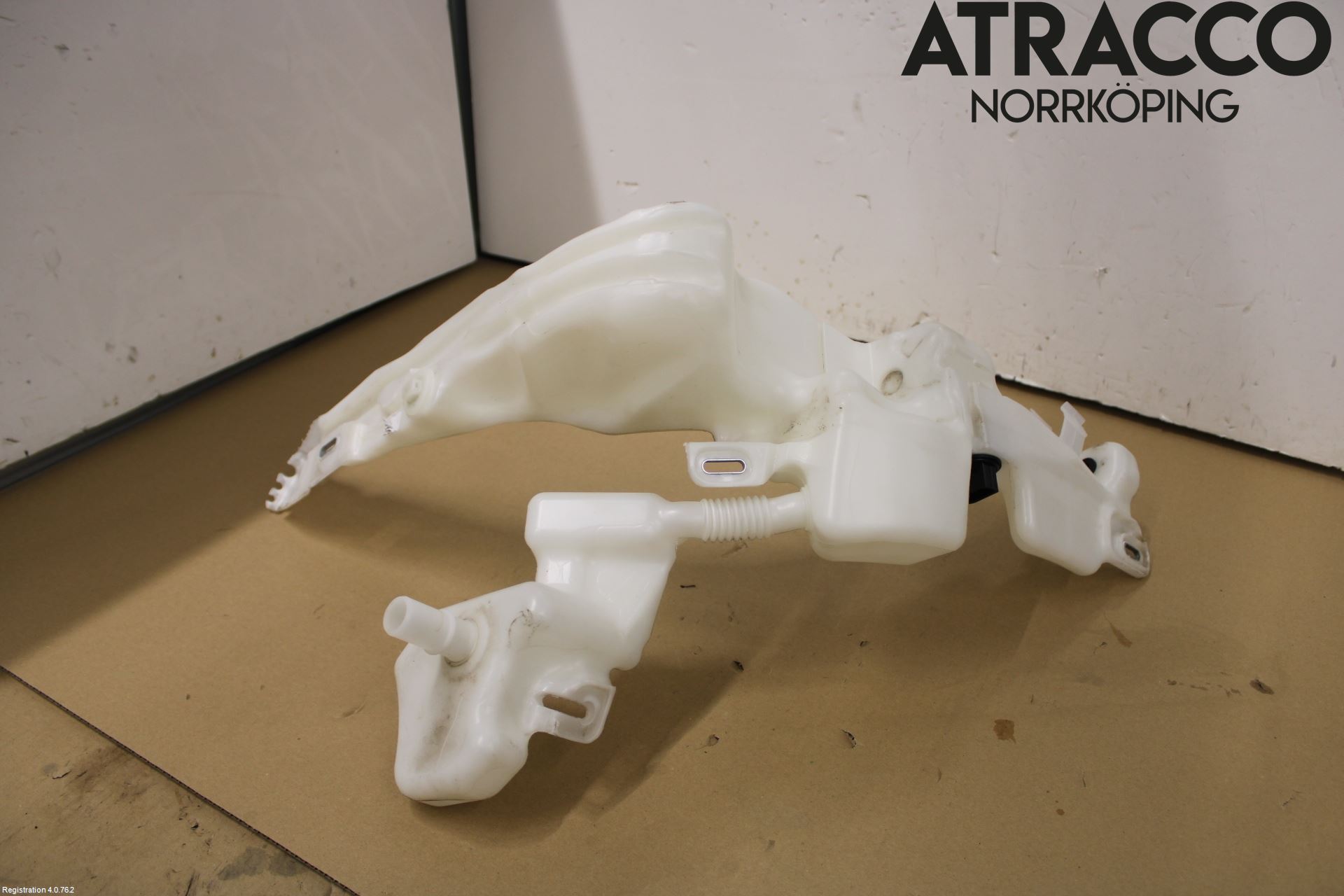 Volkswagen VW ARTEON 17- Kabelhärva