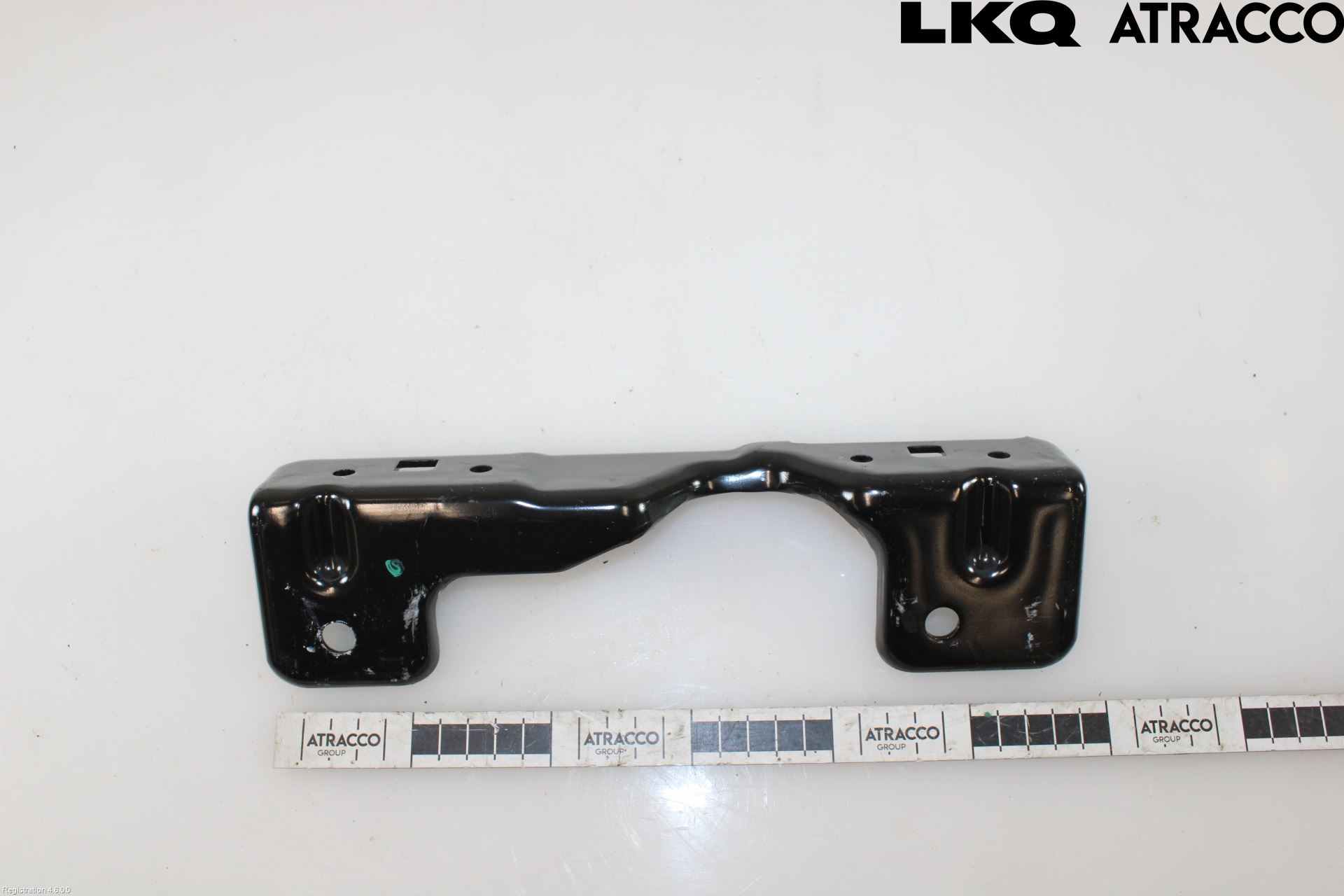 Landrover LAND ROVER DISCOVERY 5 16->> Inverter Hybrid