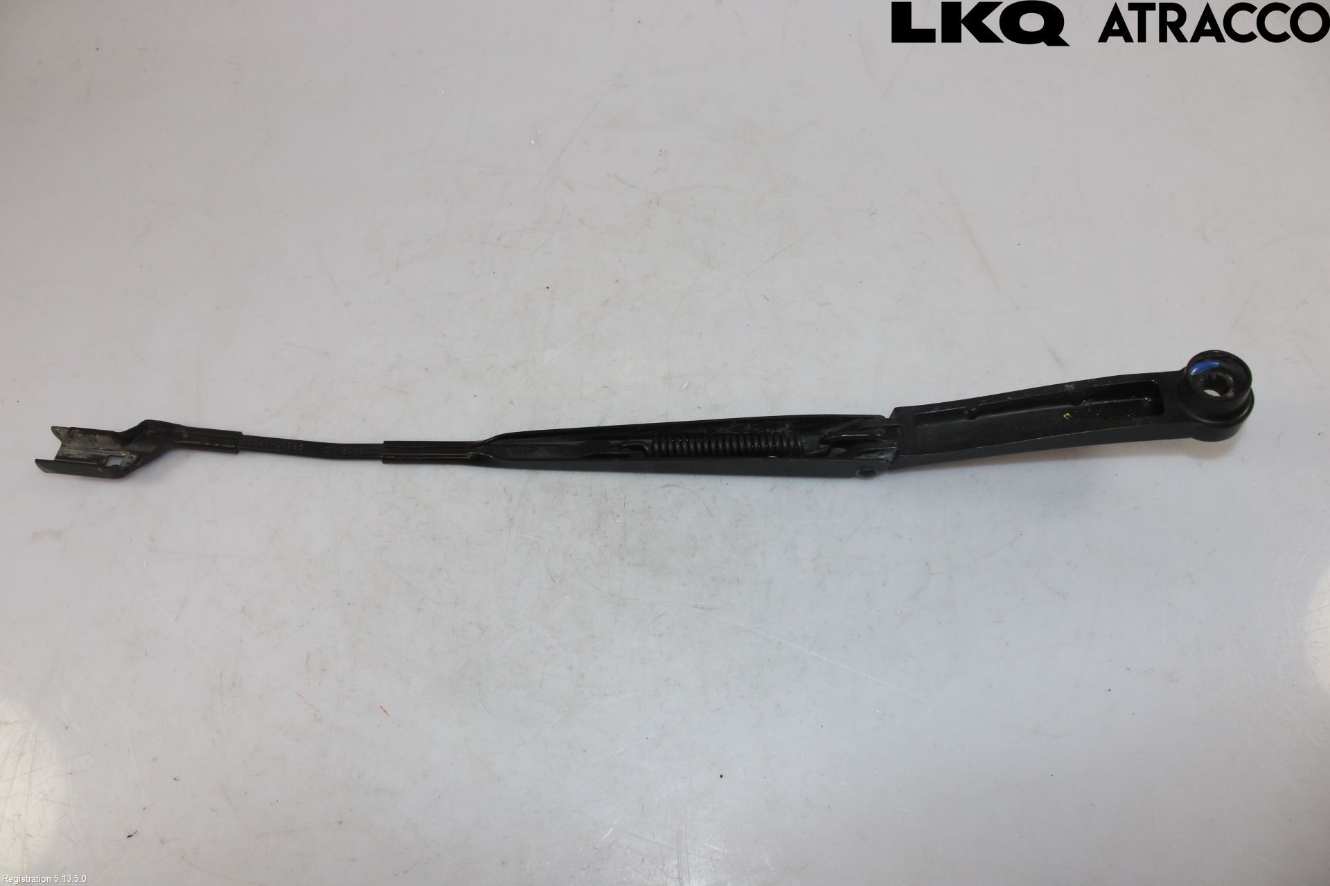 Kia VENGA 10-19 Torkararm Armar Vindruta