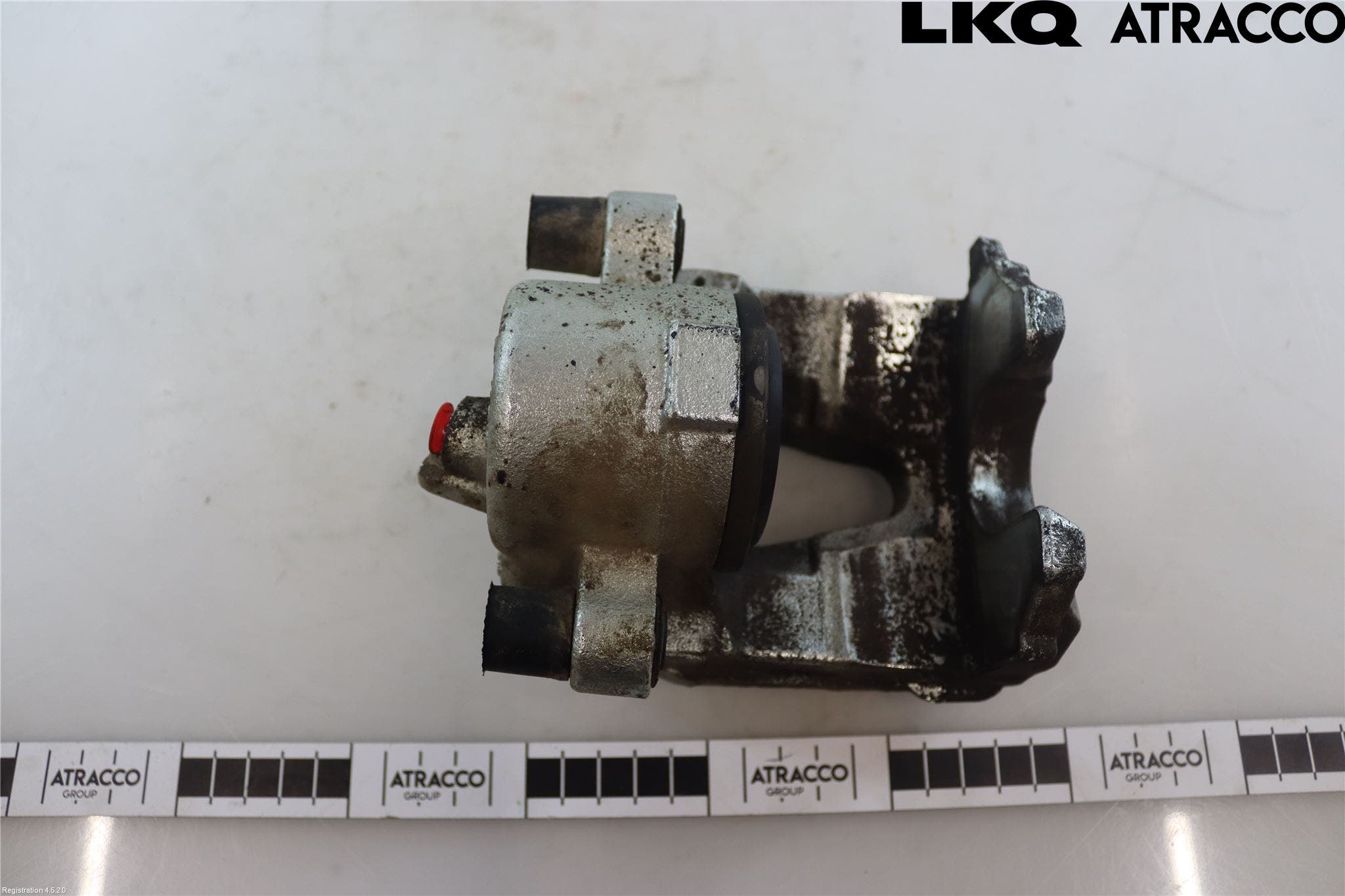 Seat ARONA Bromsok Fram Vänster