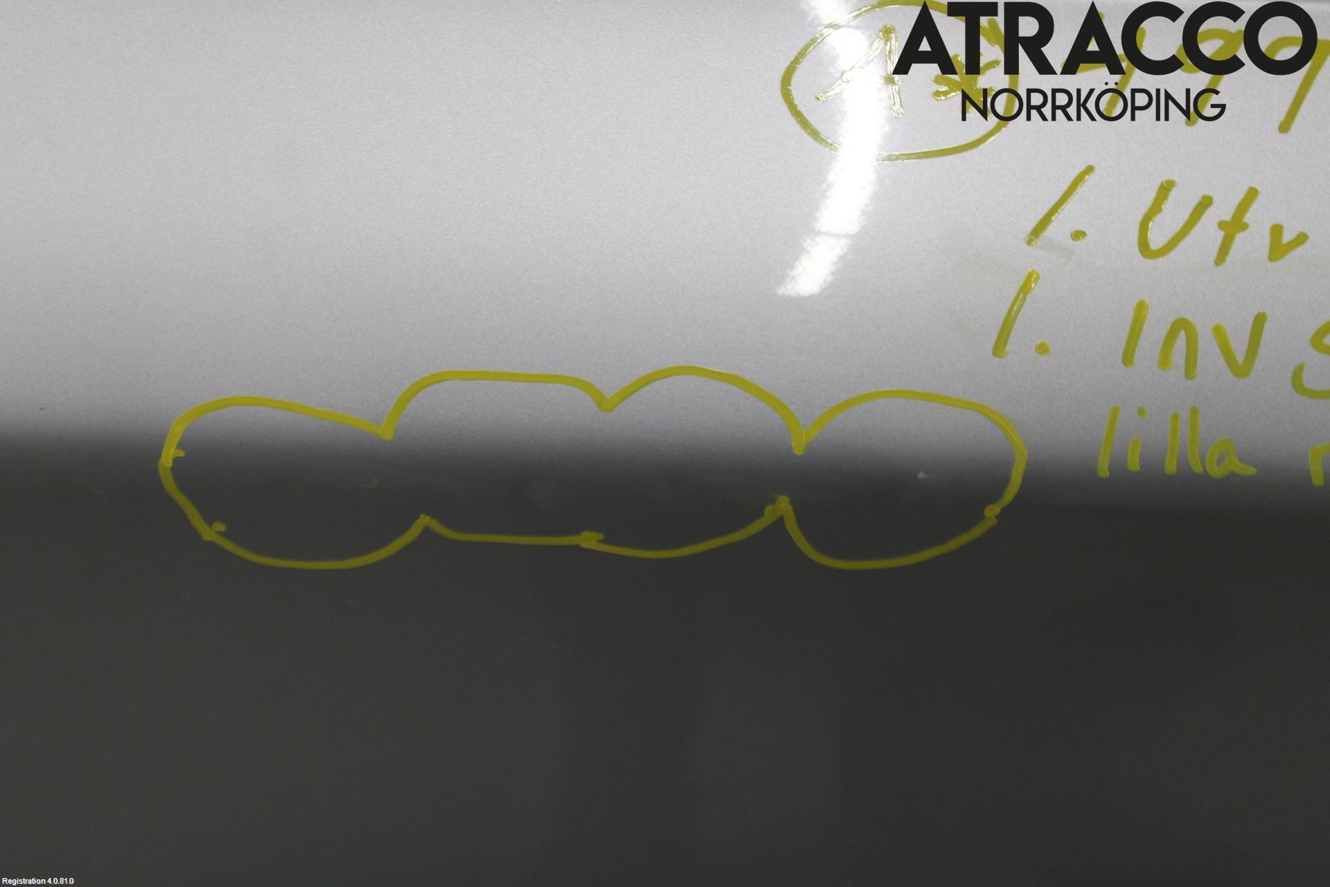 BMW 1 E87/81 5D/3D 03-11 Dörr Bak Vänster