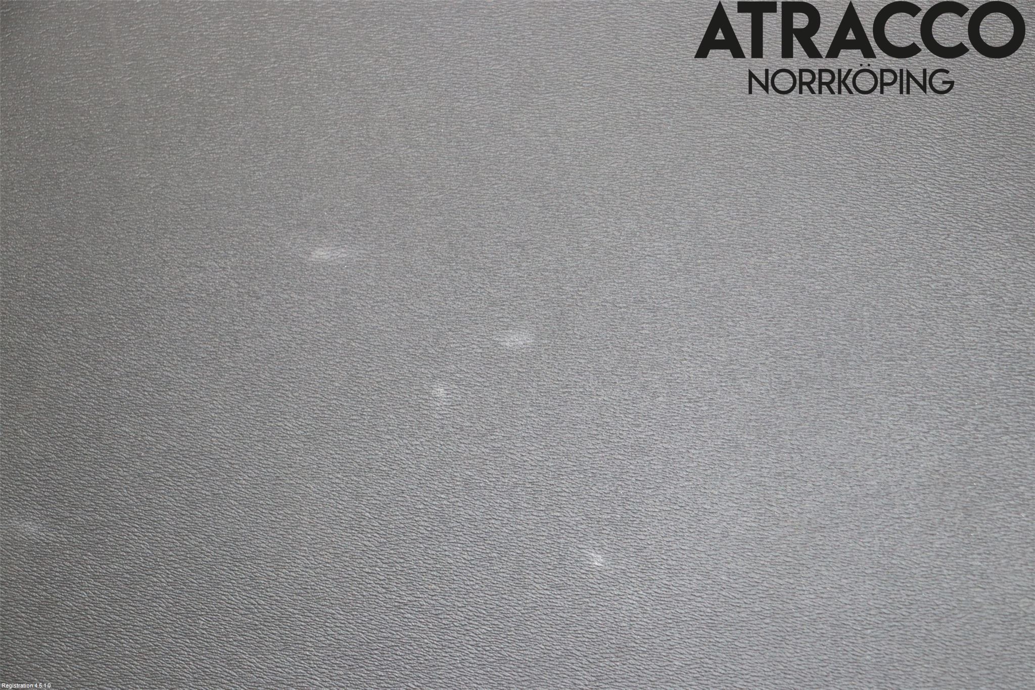 Volvo S90 17->> Handskfack