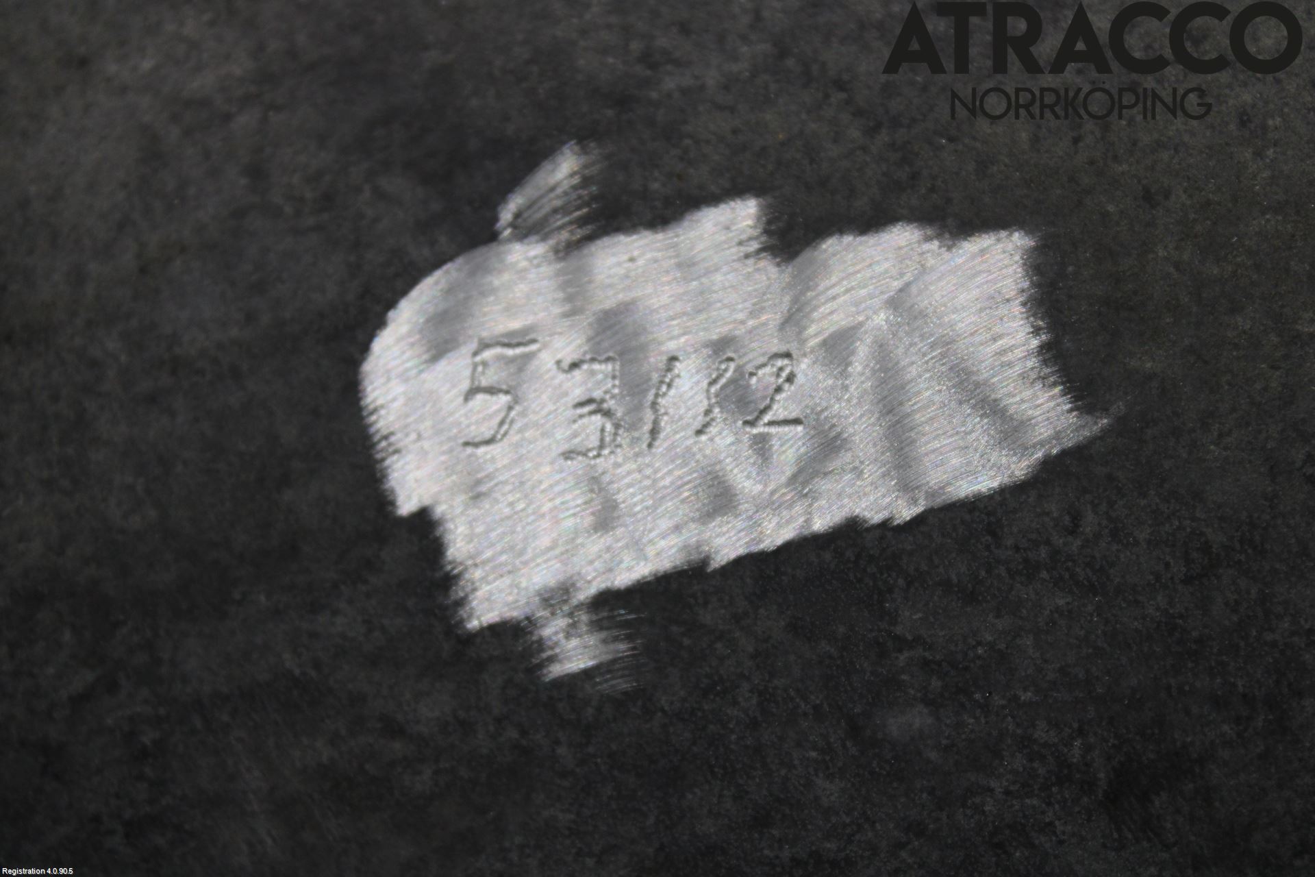 Peugeot 407 Växellåda Man 6 Vxl