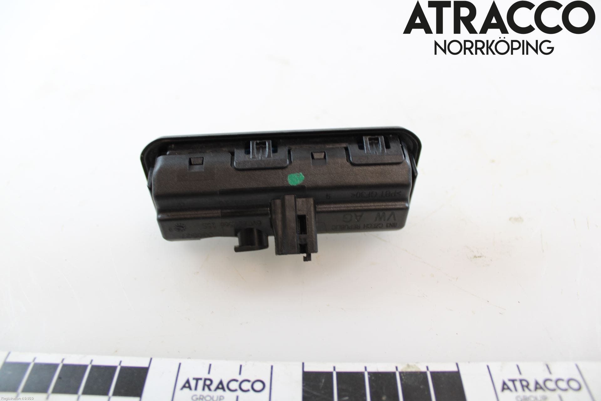 Seat ARONA Bakluckehandtag