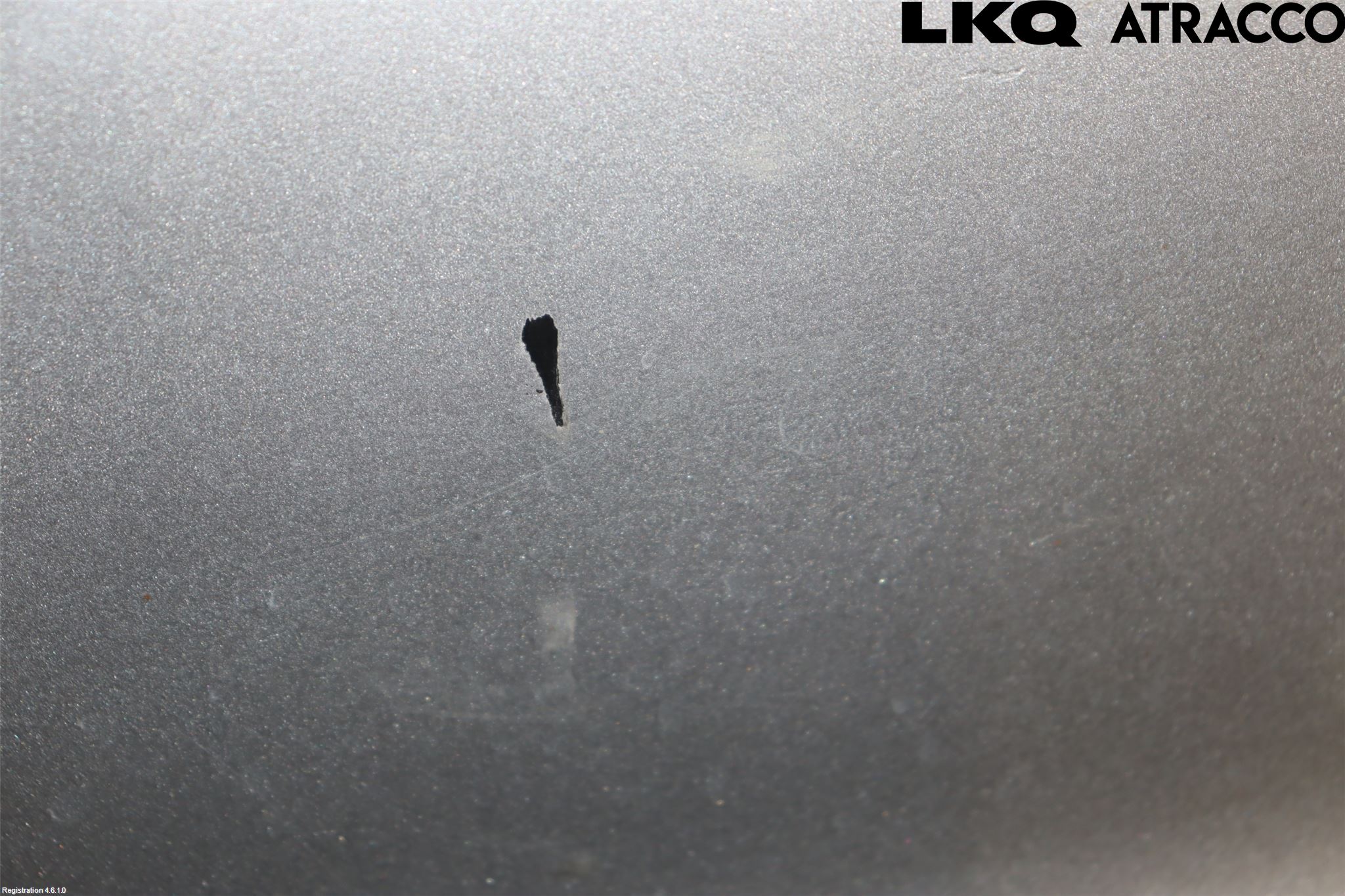 BMW 3 E46      98-05 Stötfångarbeklädnad Bak