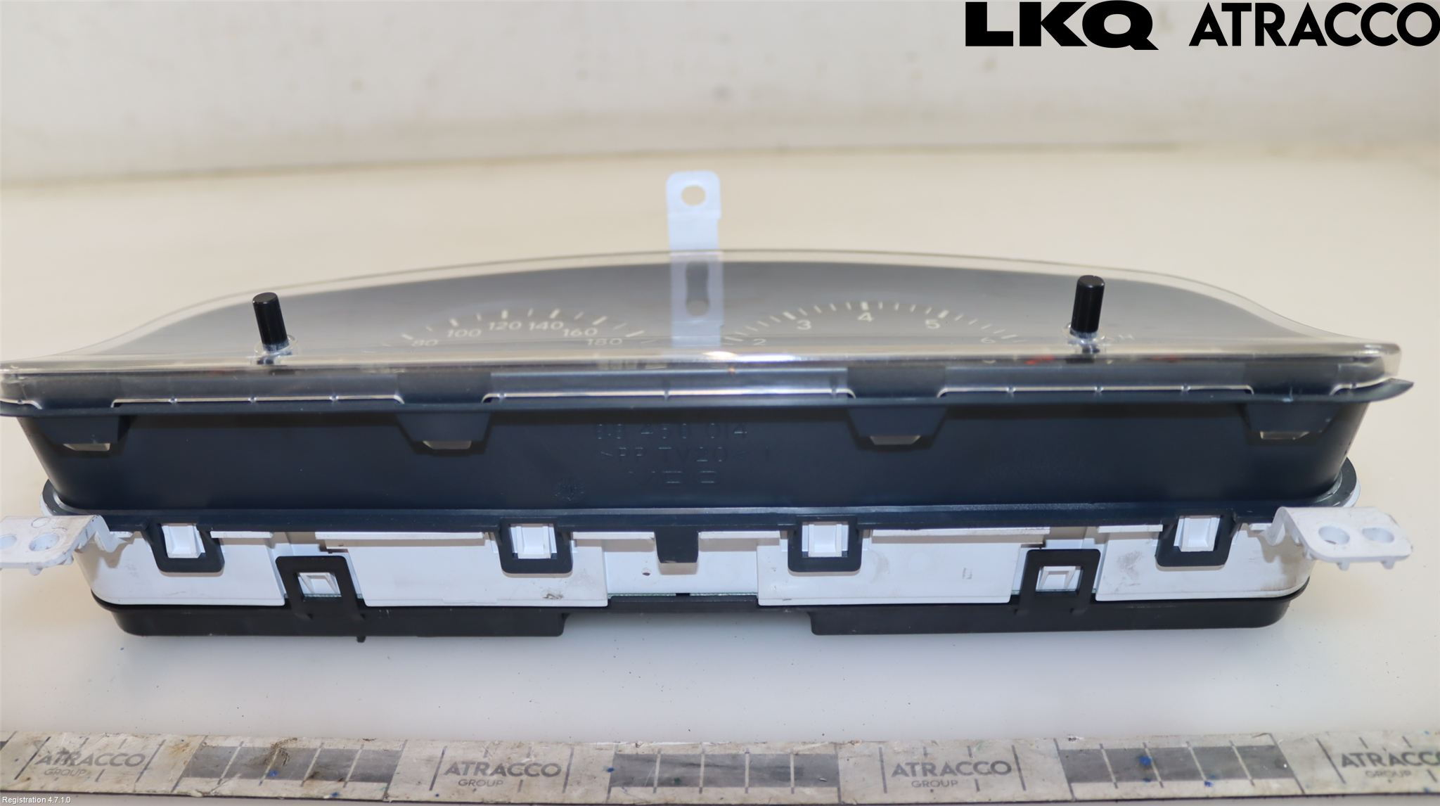 Toyota AVENSIS 98-02 Instrument Komb