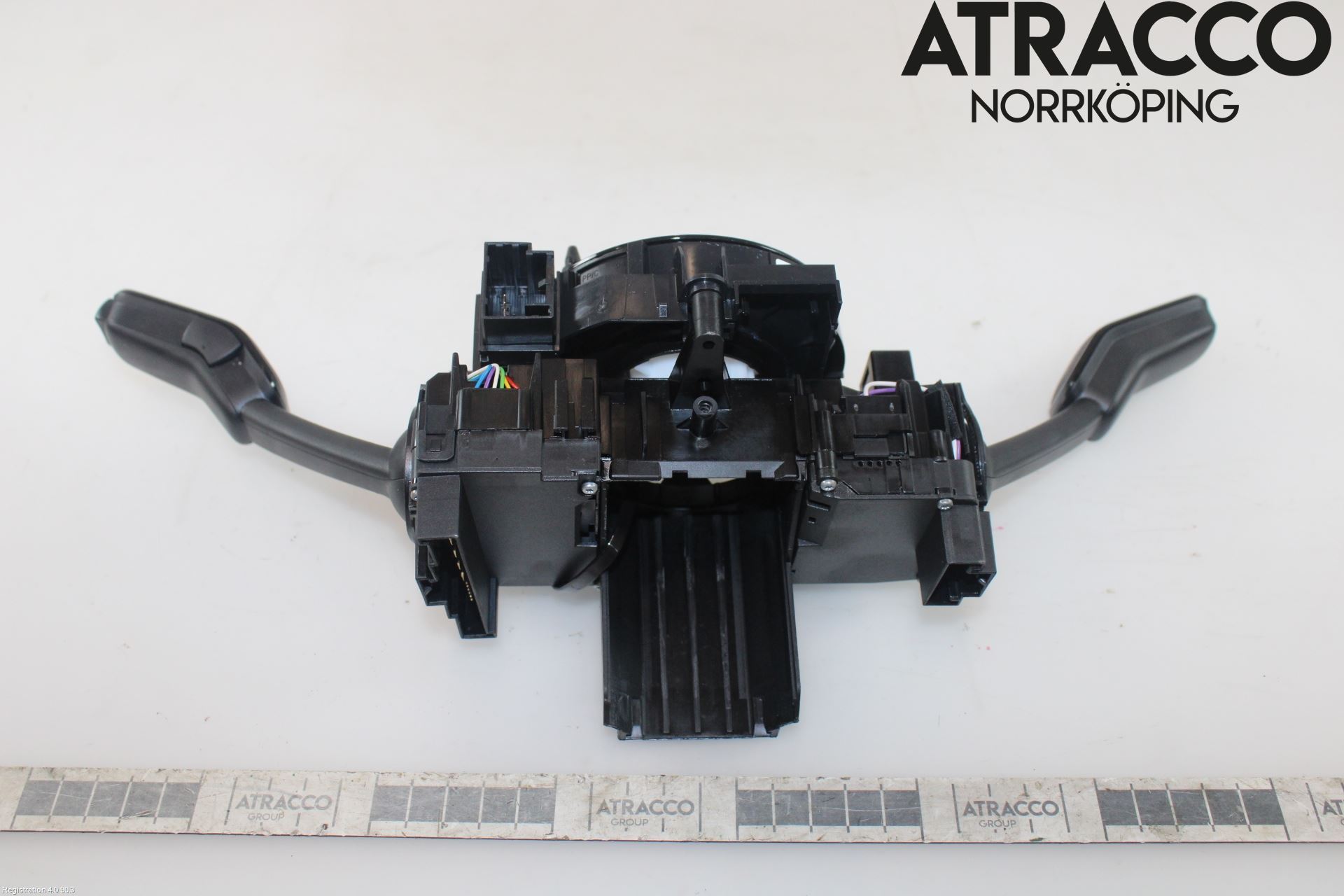 Seat IBIZA V 21- Spakcentral