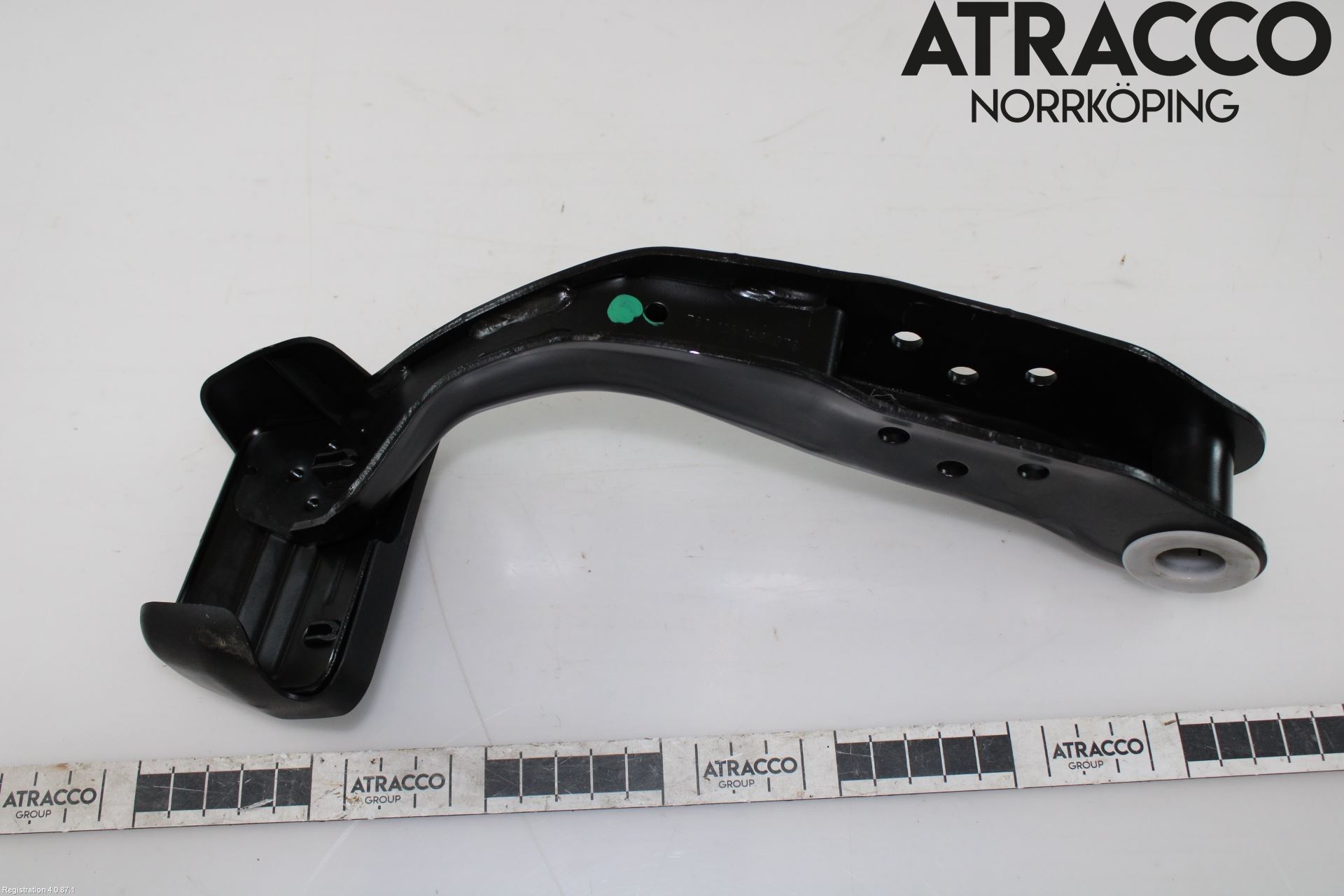 Volkswagen VW PASSAT 20-24 Bromspedal