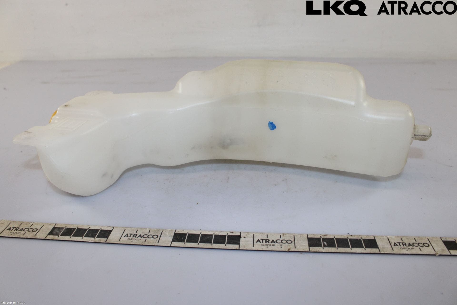 Subaru LEGACY 10-14 Expansionstank