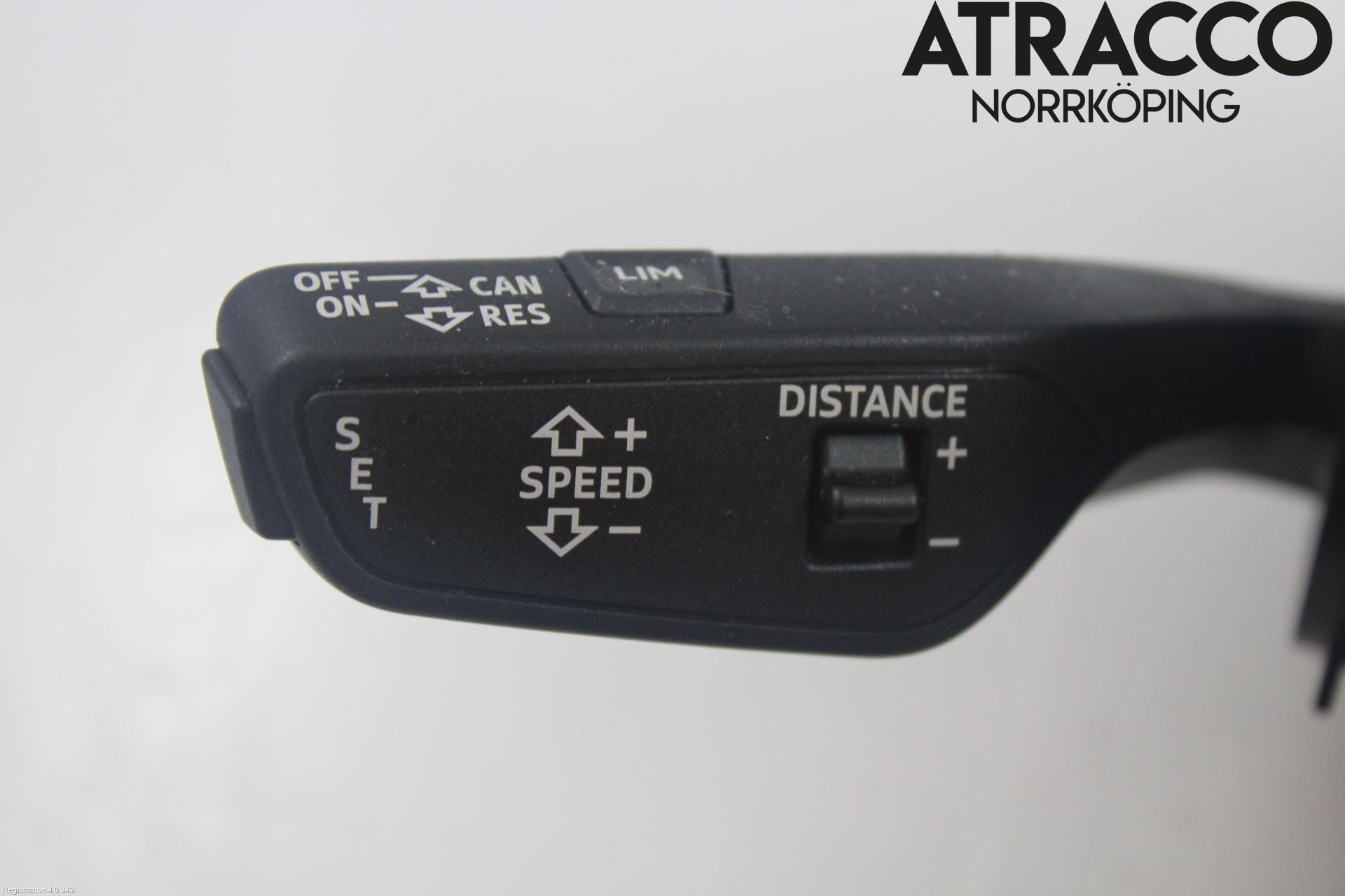 Audi A6/S6 4G 11-18 Spakcentral