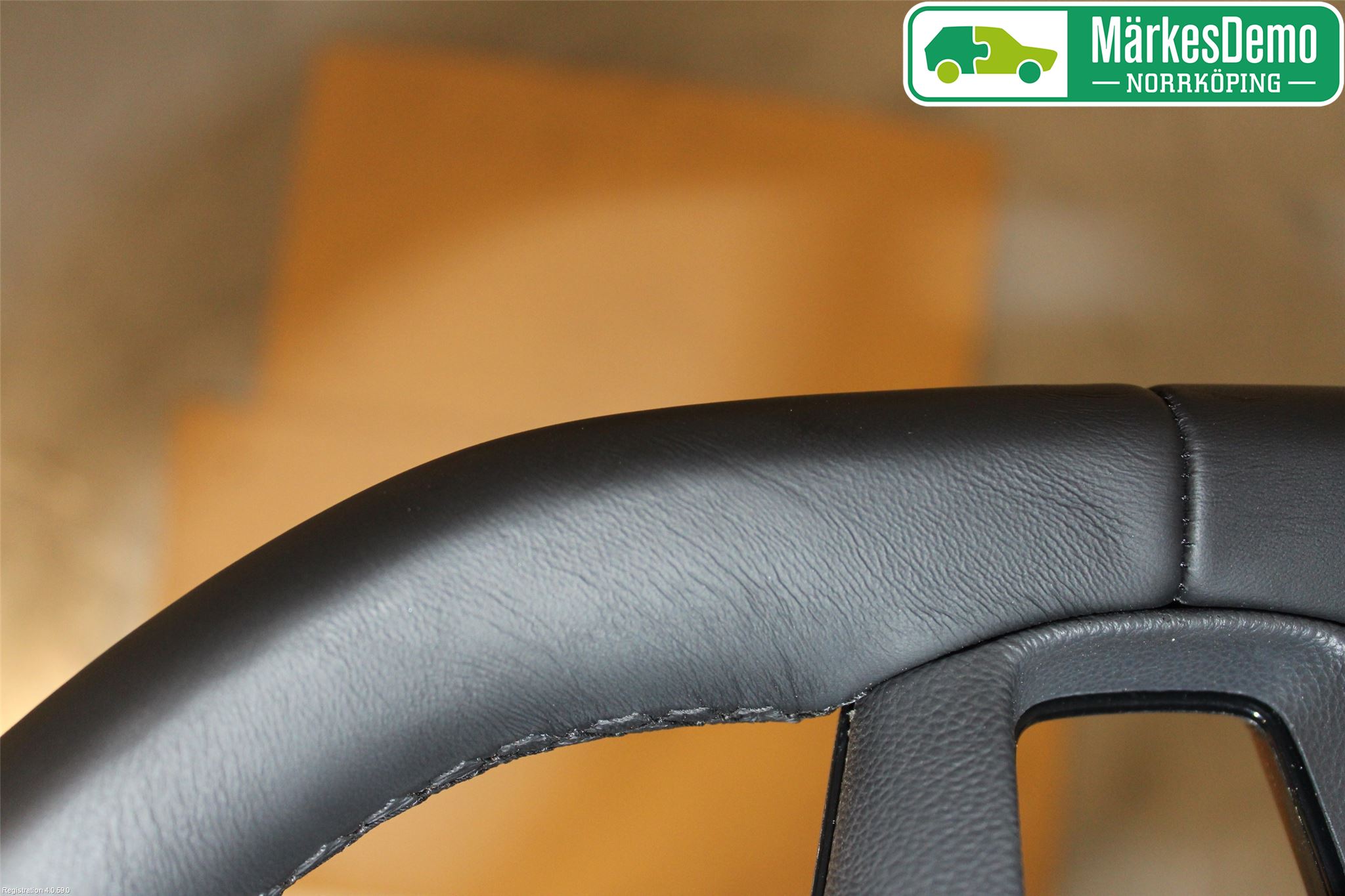 Volkswagen VW POLO VI 18->> Ratt