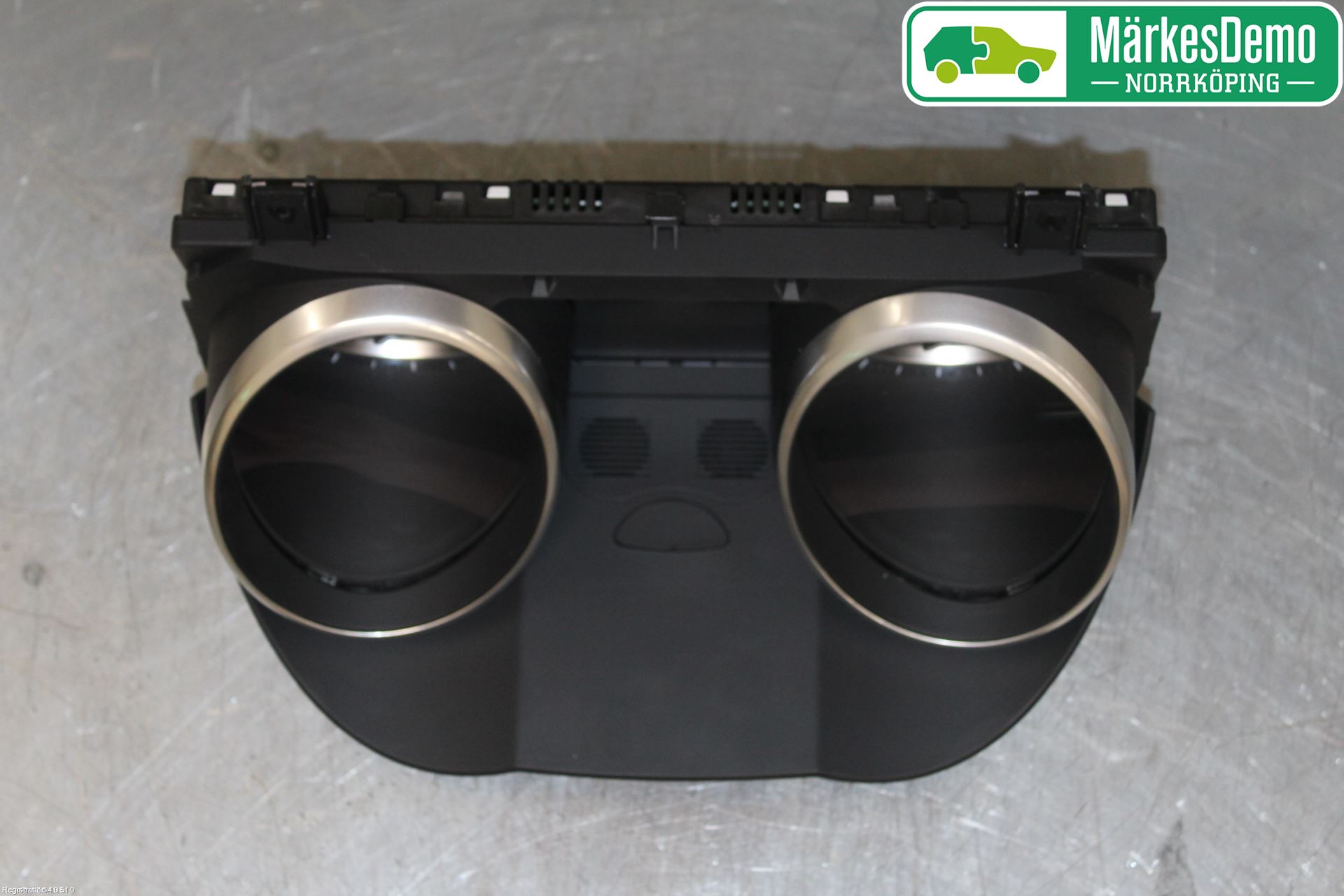 Jaguar F-TYPE Instrument Komb