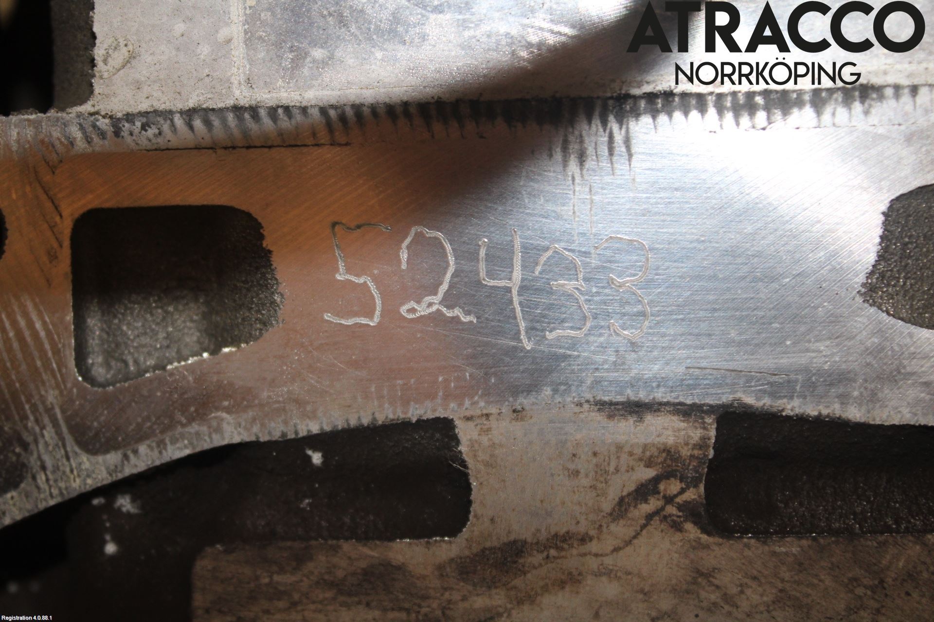 Ford FOCUS     99-04 Motor Bensin