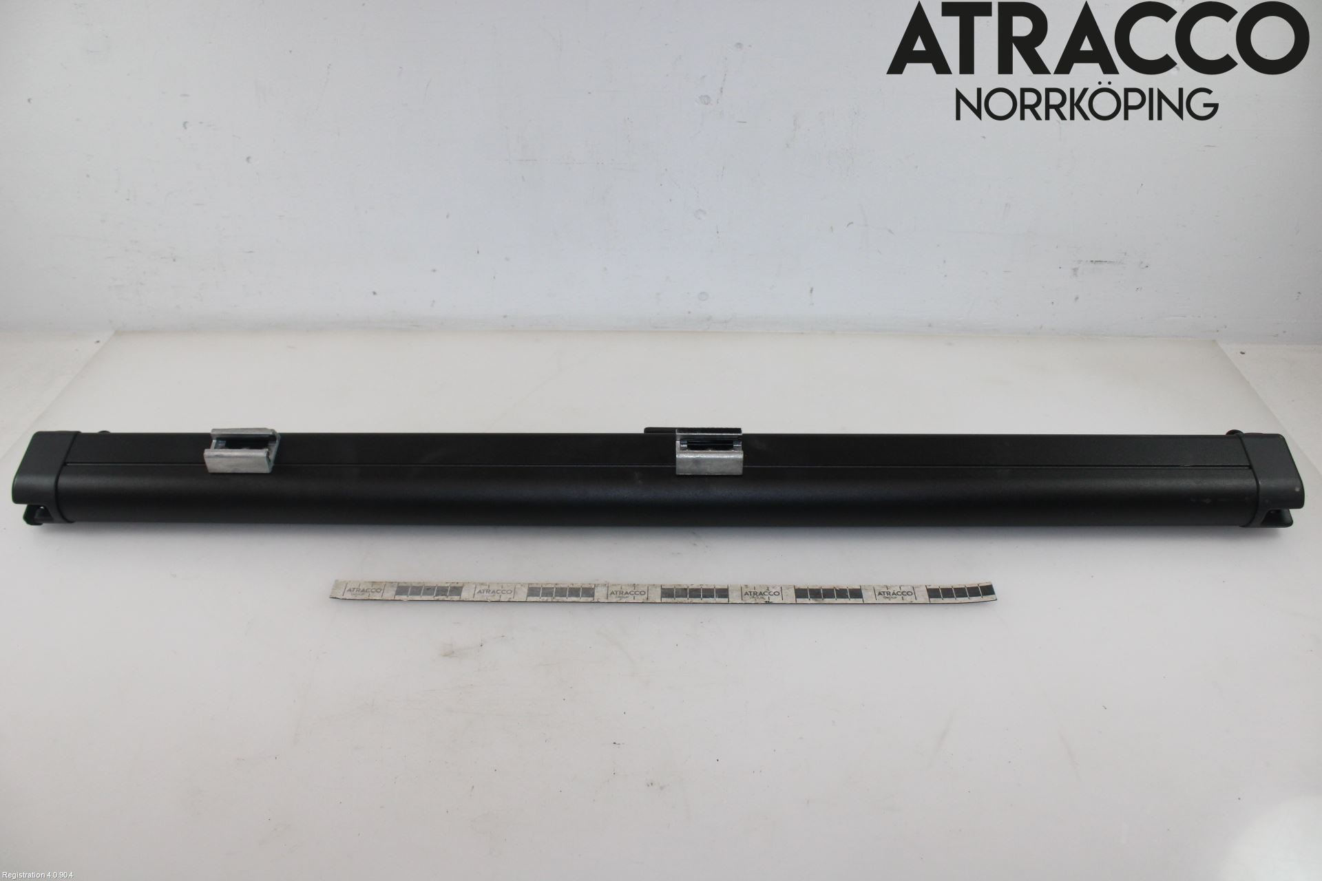 Volkswagen VW PASSAT 20-24 Lastnät