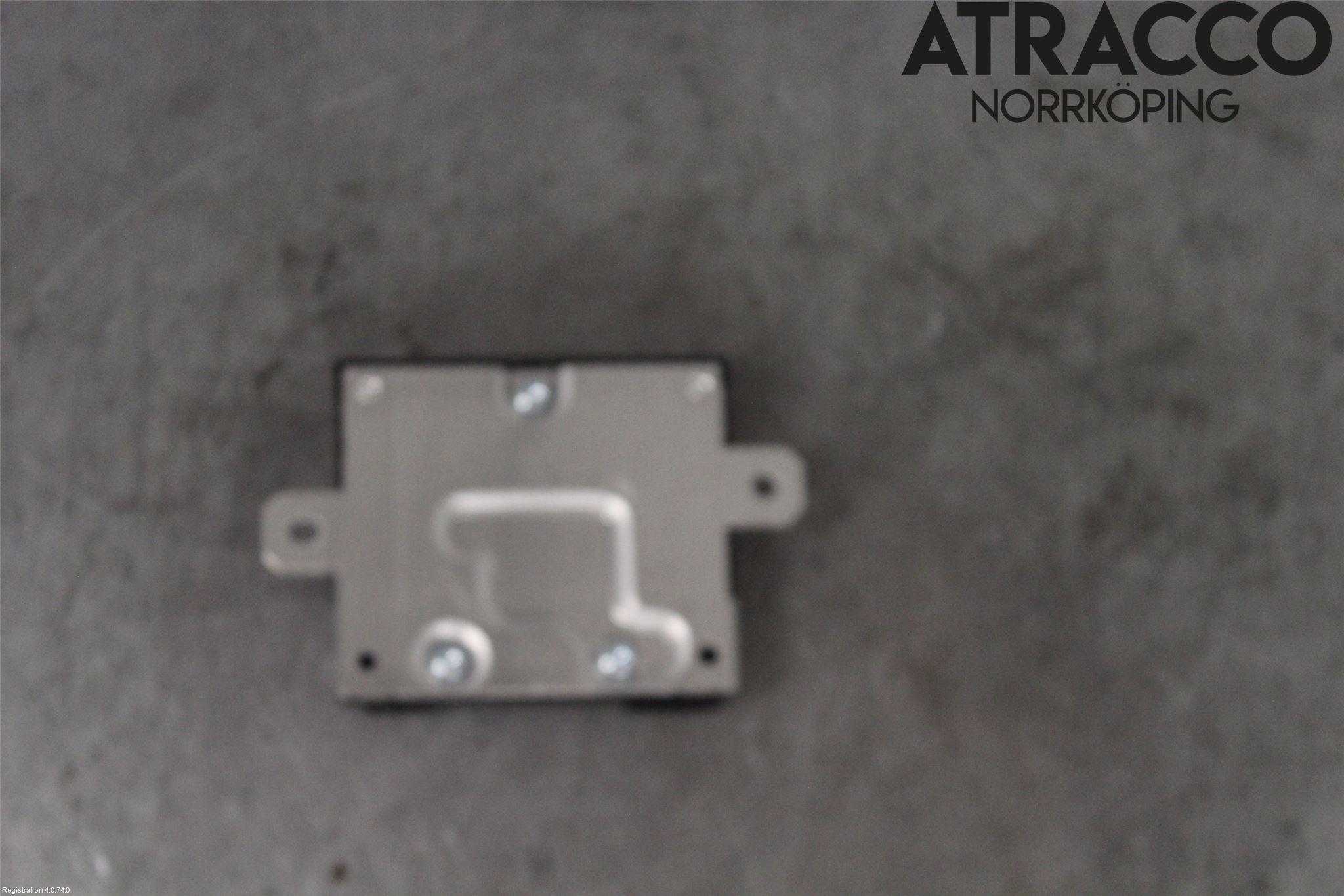 Mercedes-Benz MB E-KLASS (W213) 16-23 Styrenhet Bränslepump