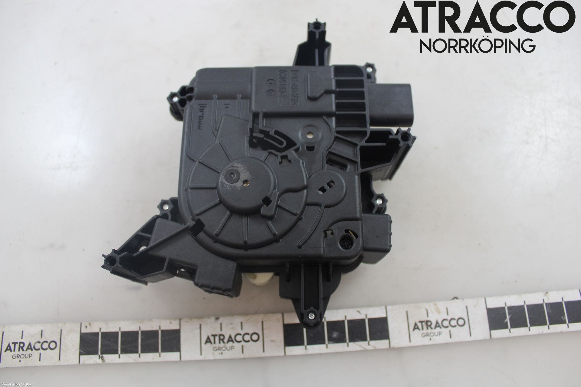 Volkswagen VW TRANSP/CARAVELLE (T7) 22-24 Centrallåsmotor Höger