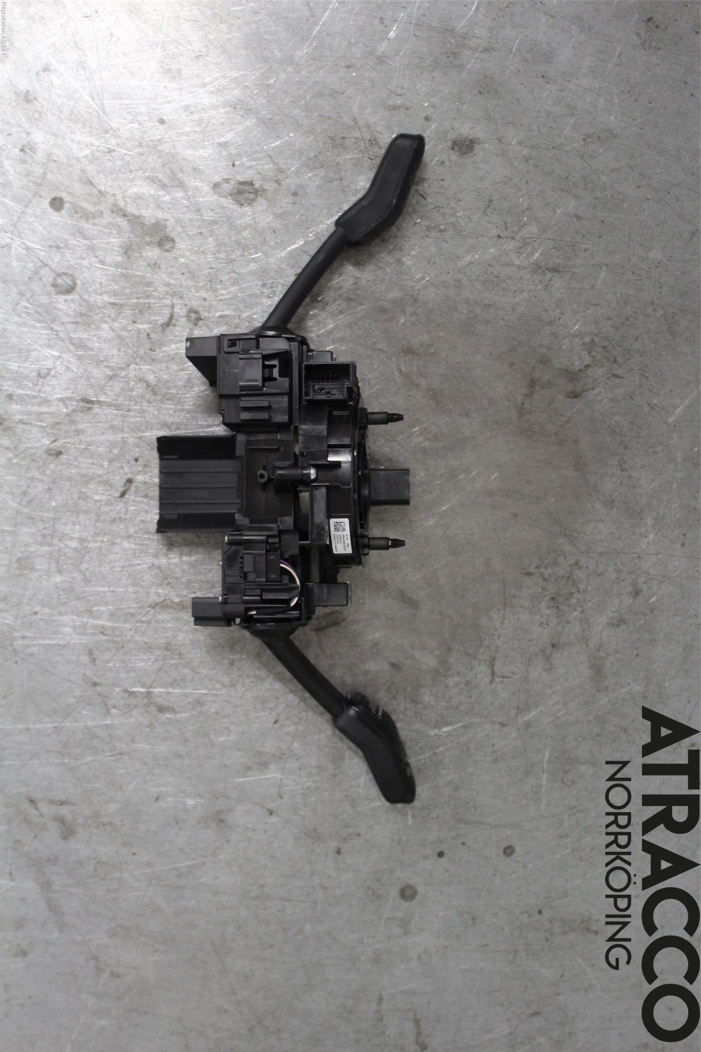 Volkswagen VW T-CROSS 19- Spakcentral