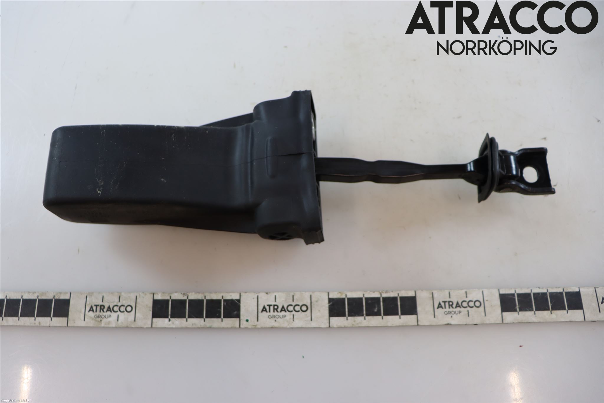 Seat ARONA Dörrstopp