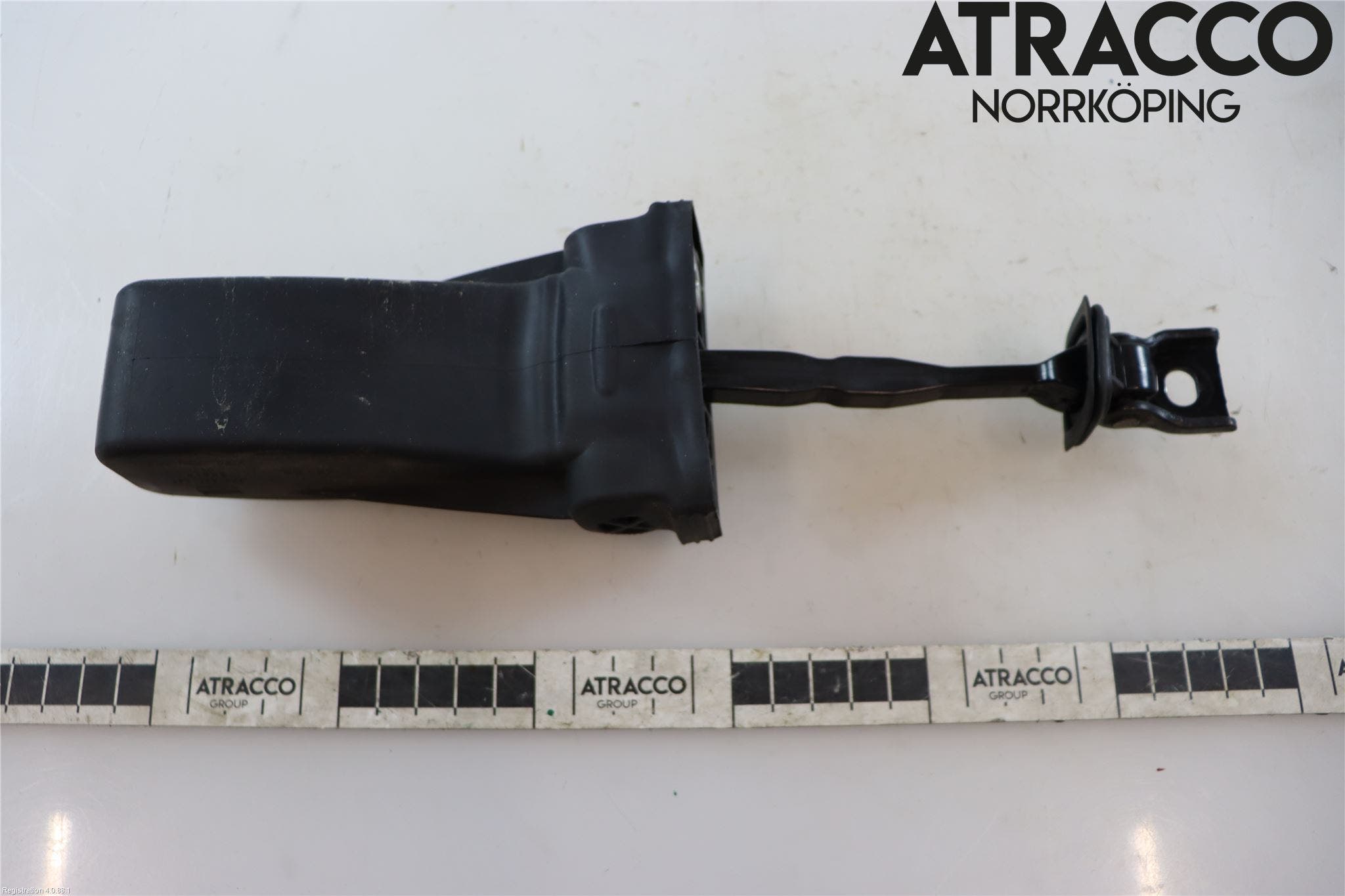 Seat ARONA Dörrstopp