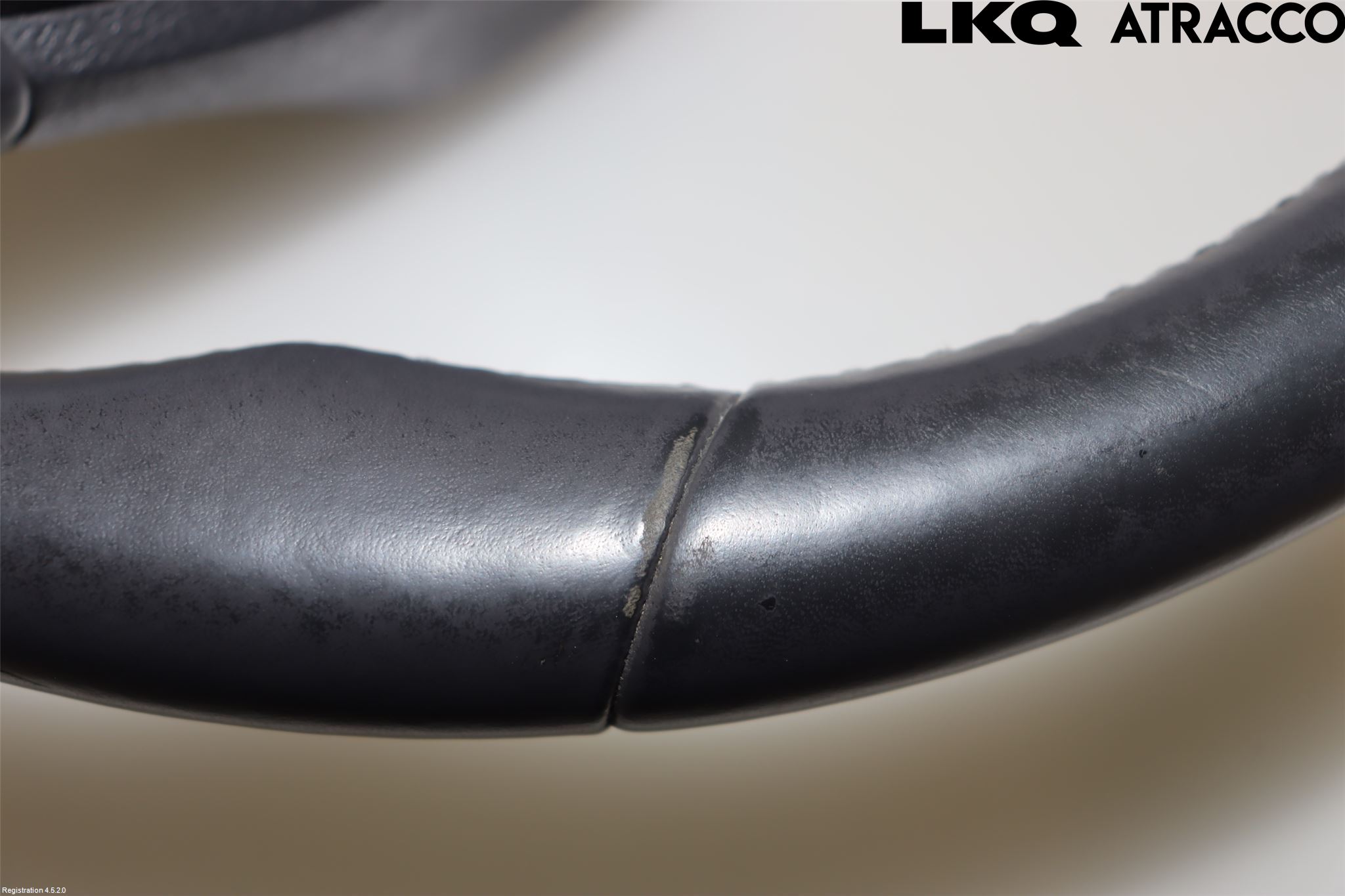 Hyundai IONIQ AE 17-22 Ratt