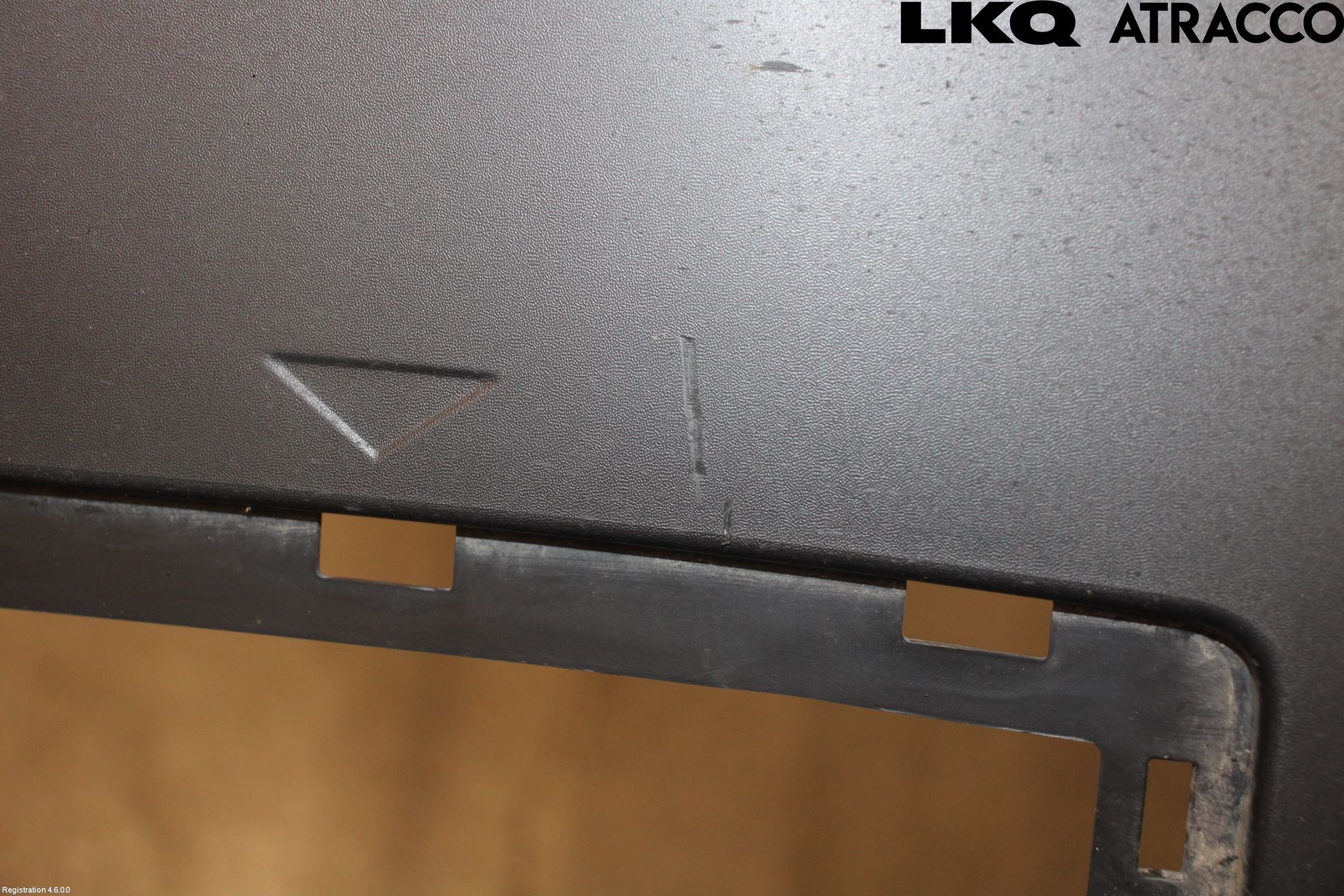 Jaguar I-PACE 18- Sidokjol Hö